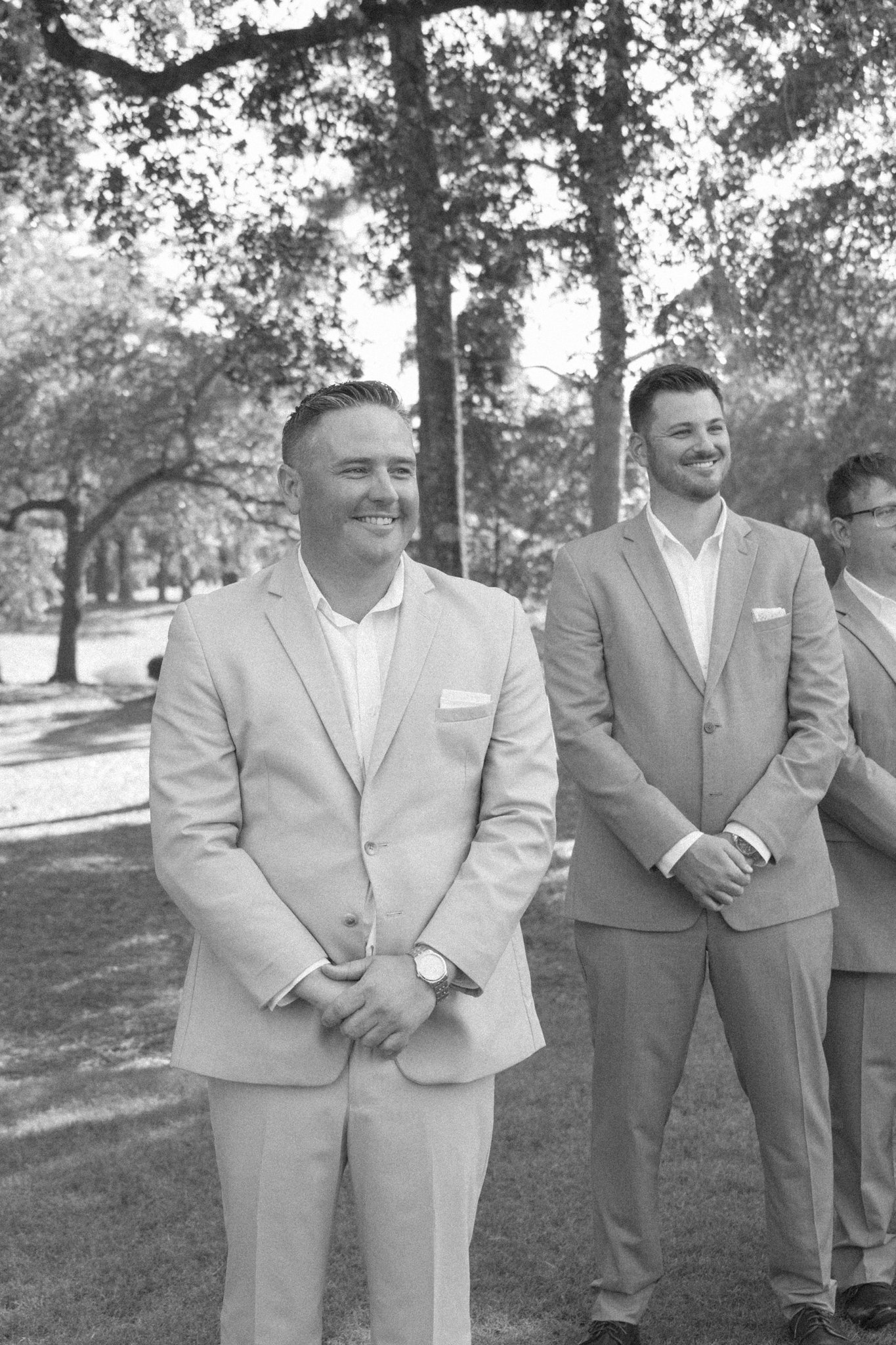 portroyalgolfhiltonheadwedding-100-2.jpg