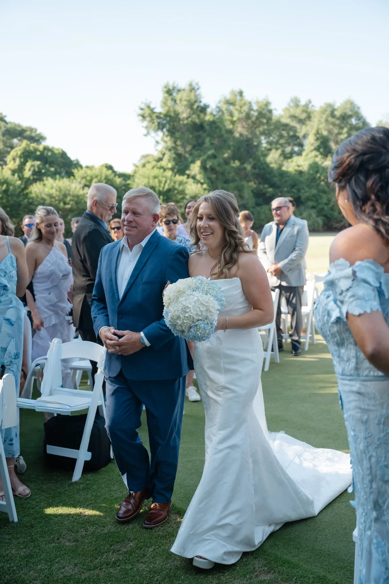 portroyalgolfhiltonheadwedding-102-2.jpg