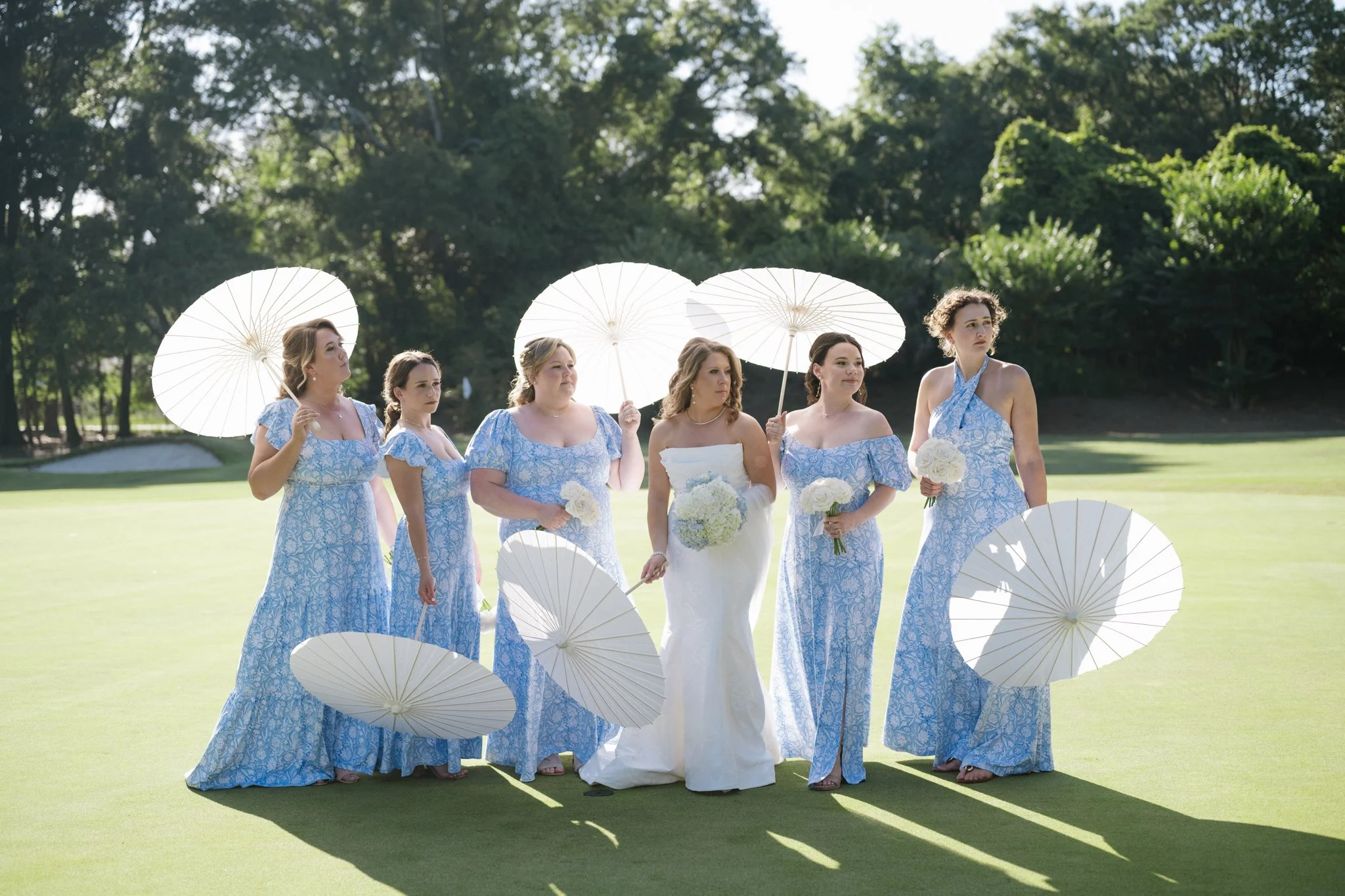 portroyalgolfhiltonheadwedding-101-3.jpg