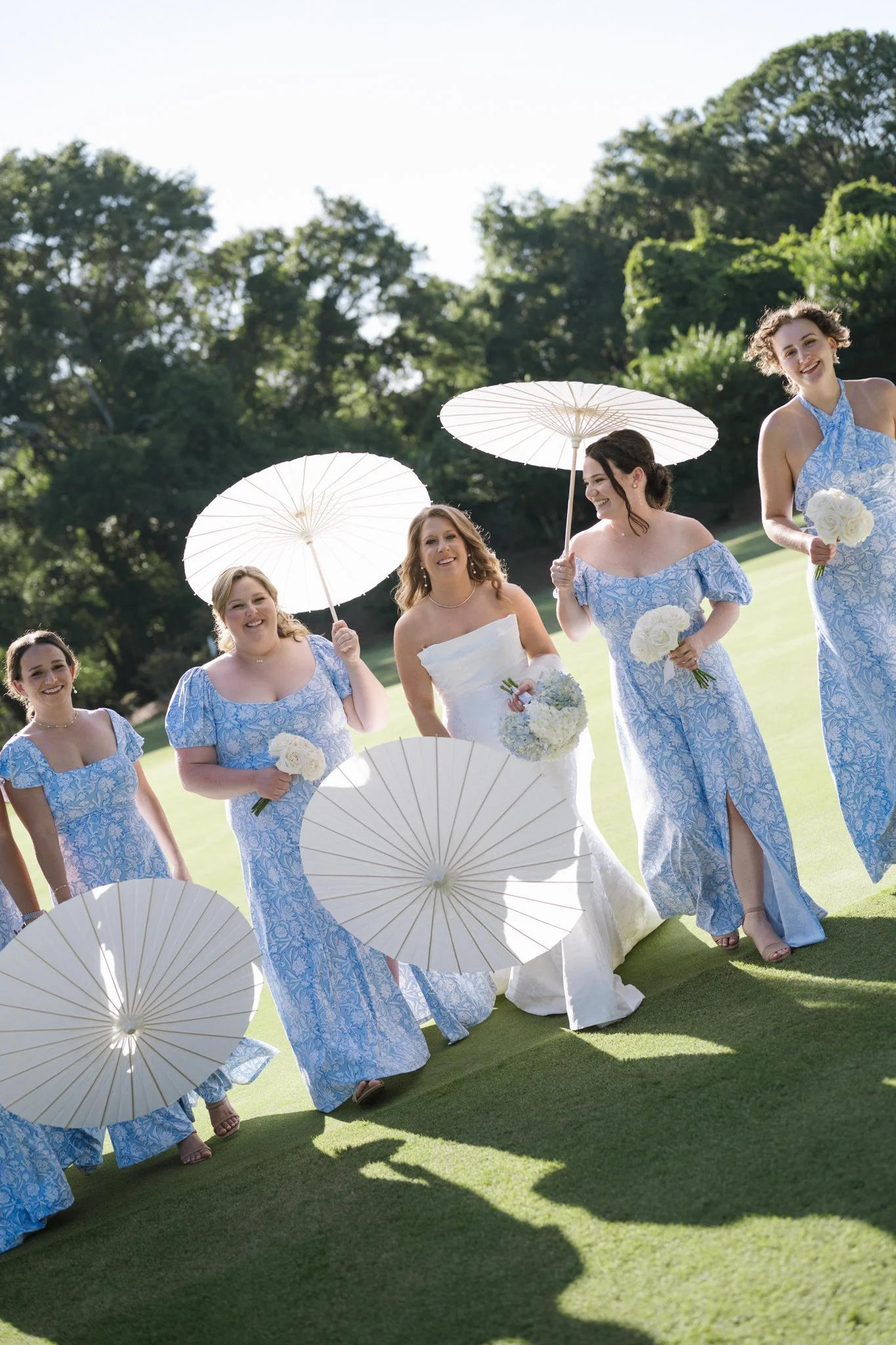 portroyalgolfhiltonheadwedding-103-2.jpg