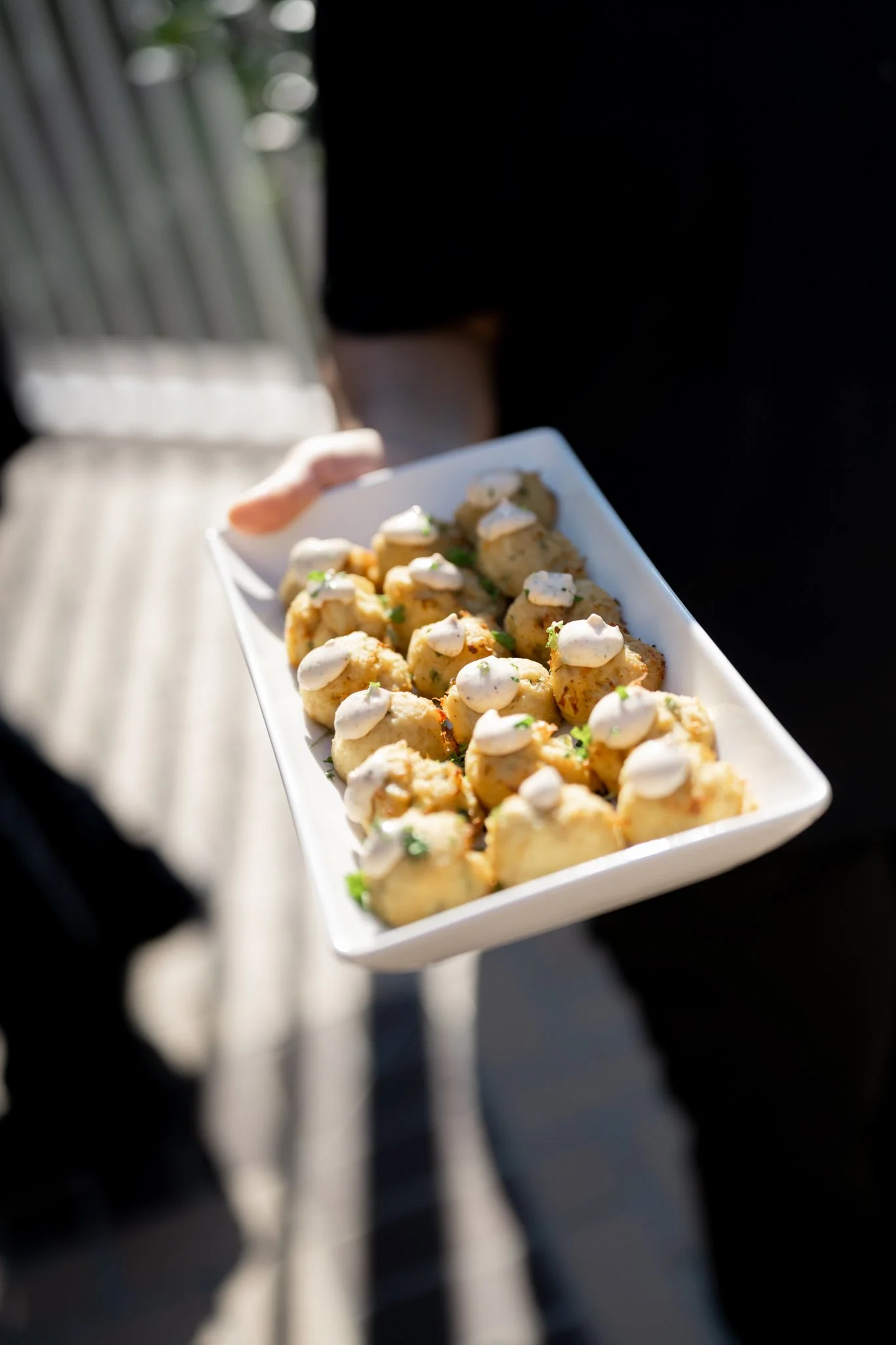 portroyalgolfhiltonheadwedding-104-2.jpg