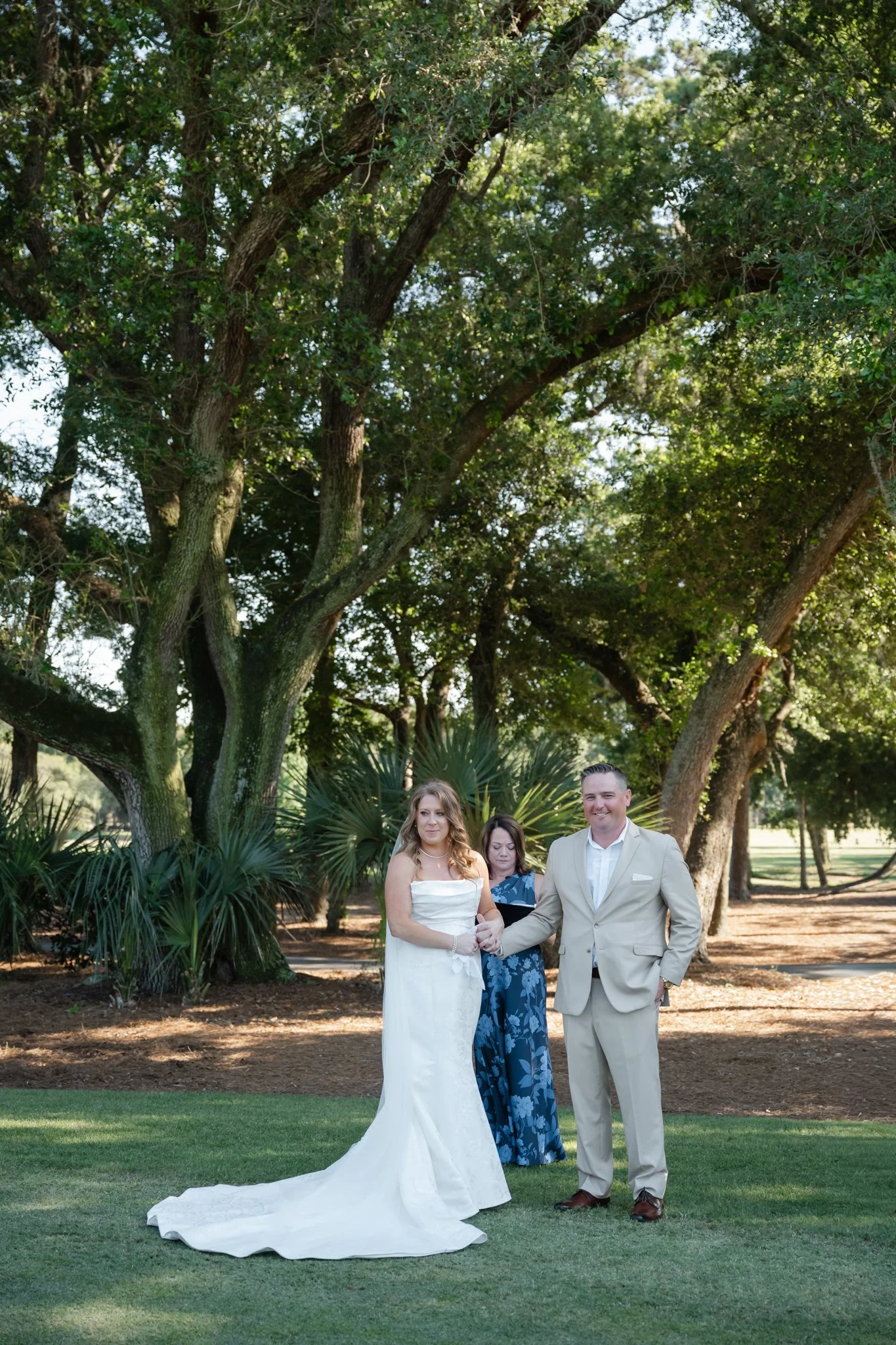 portroyalgolfhiltonheadwedding-103.jpg