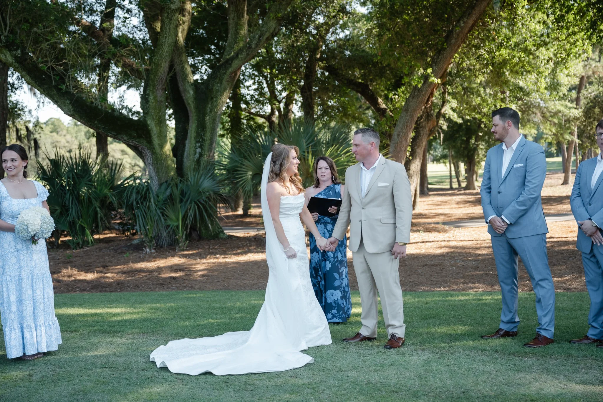 portroyalgolfhiltonheadwedding-104.jpg
