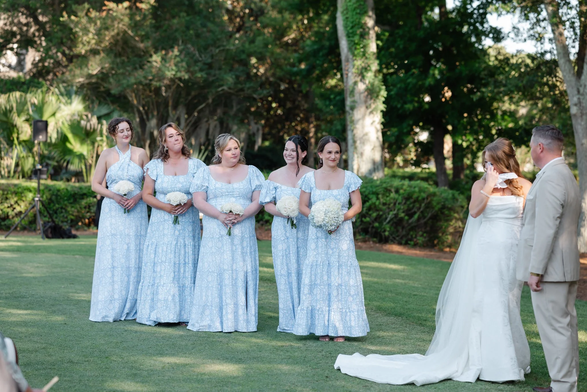 portroyalgolfhiltonheadwedding-105.jpg