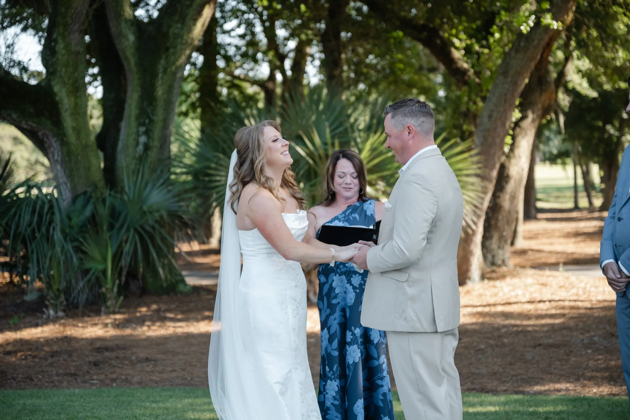 portroyalgolfhiltonheadwedding-111.jpg