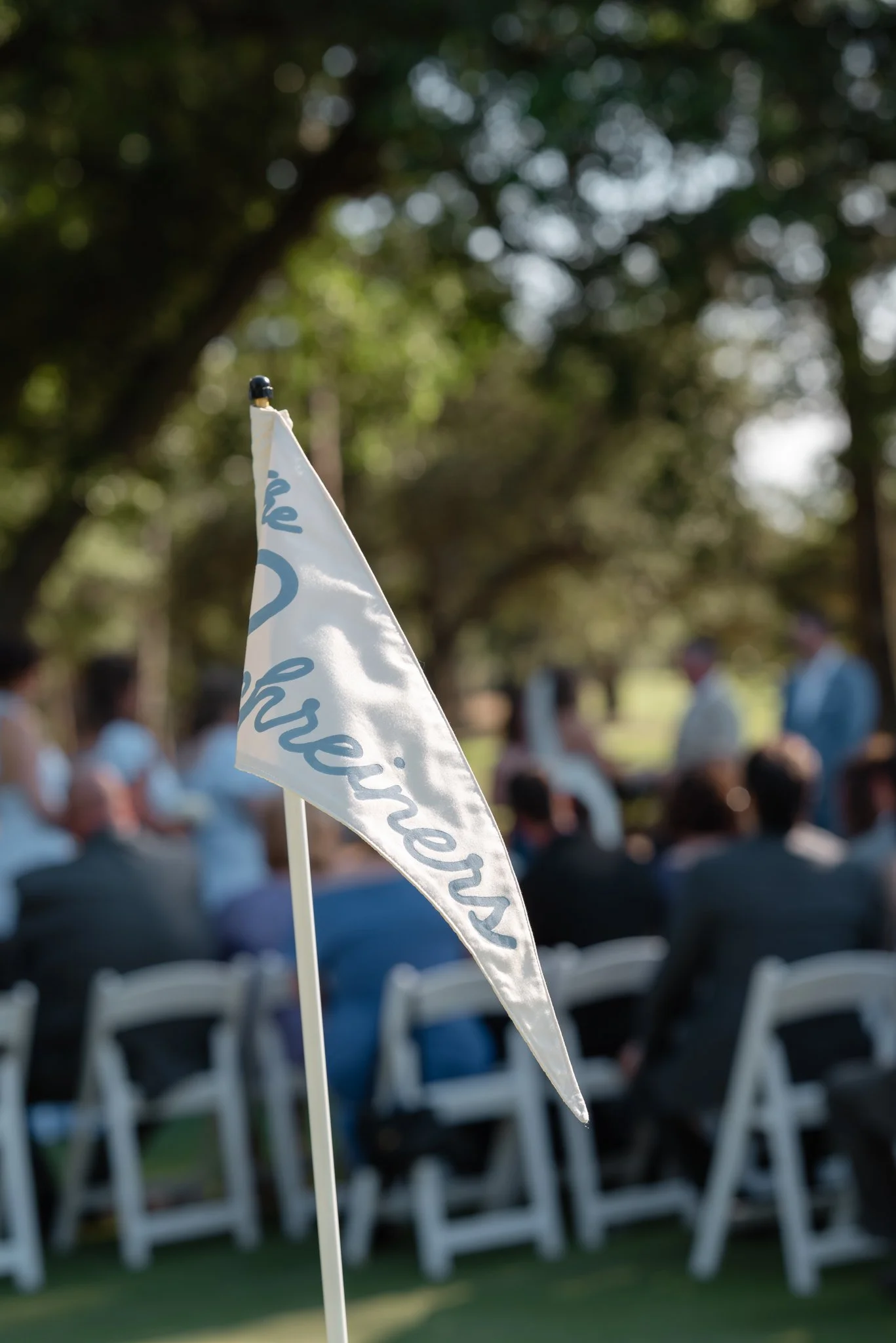 portroyalgolfhiltonheadwedding-112.jpg