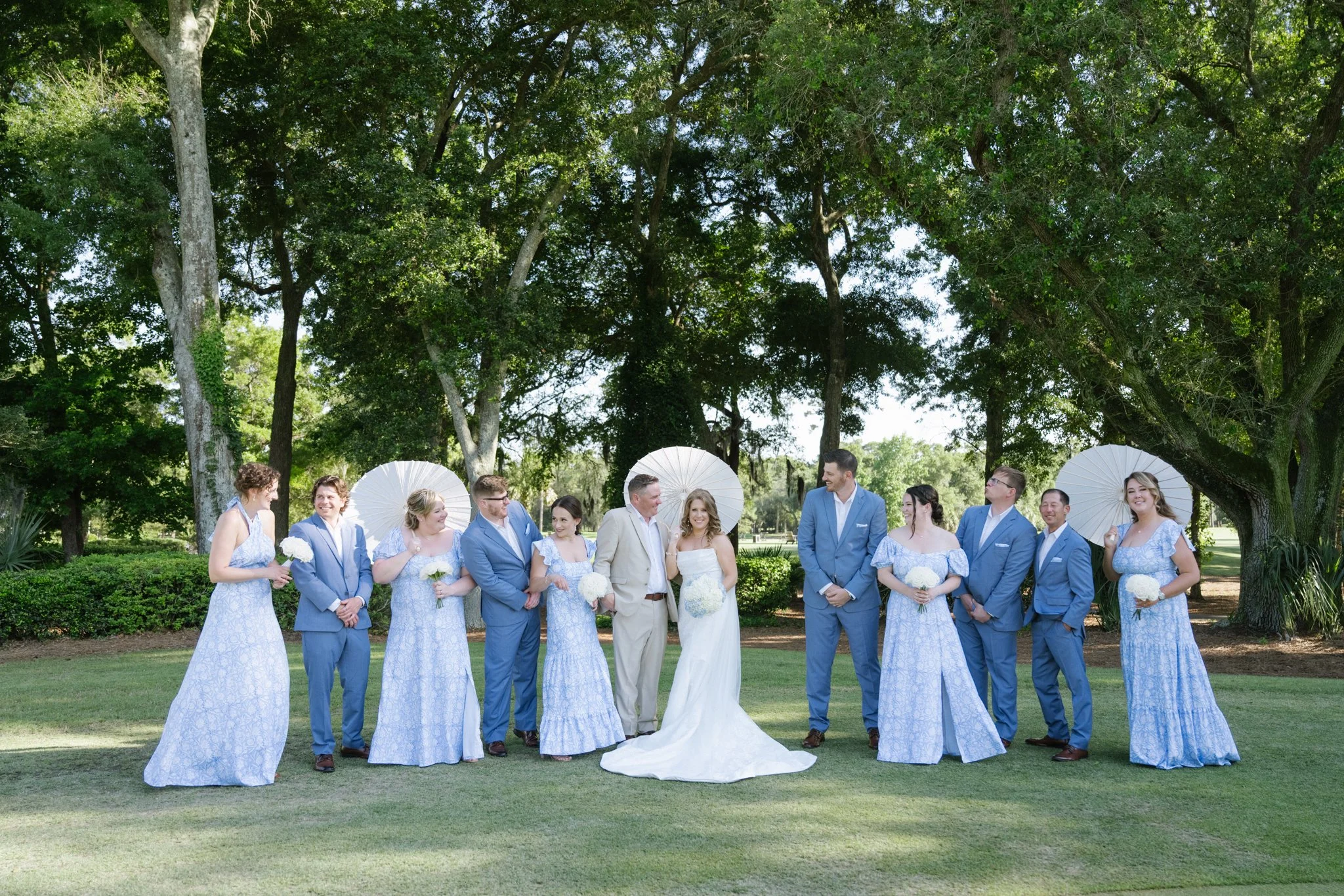 portroyalgolfhiltonheadwedding-106-2.jpg