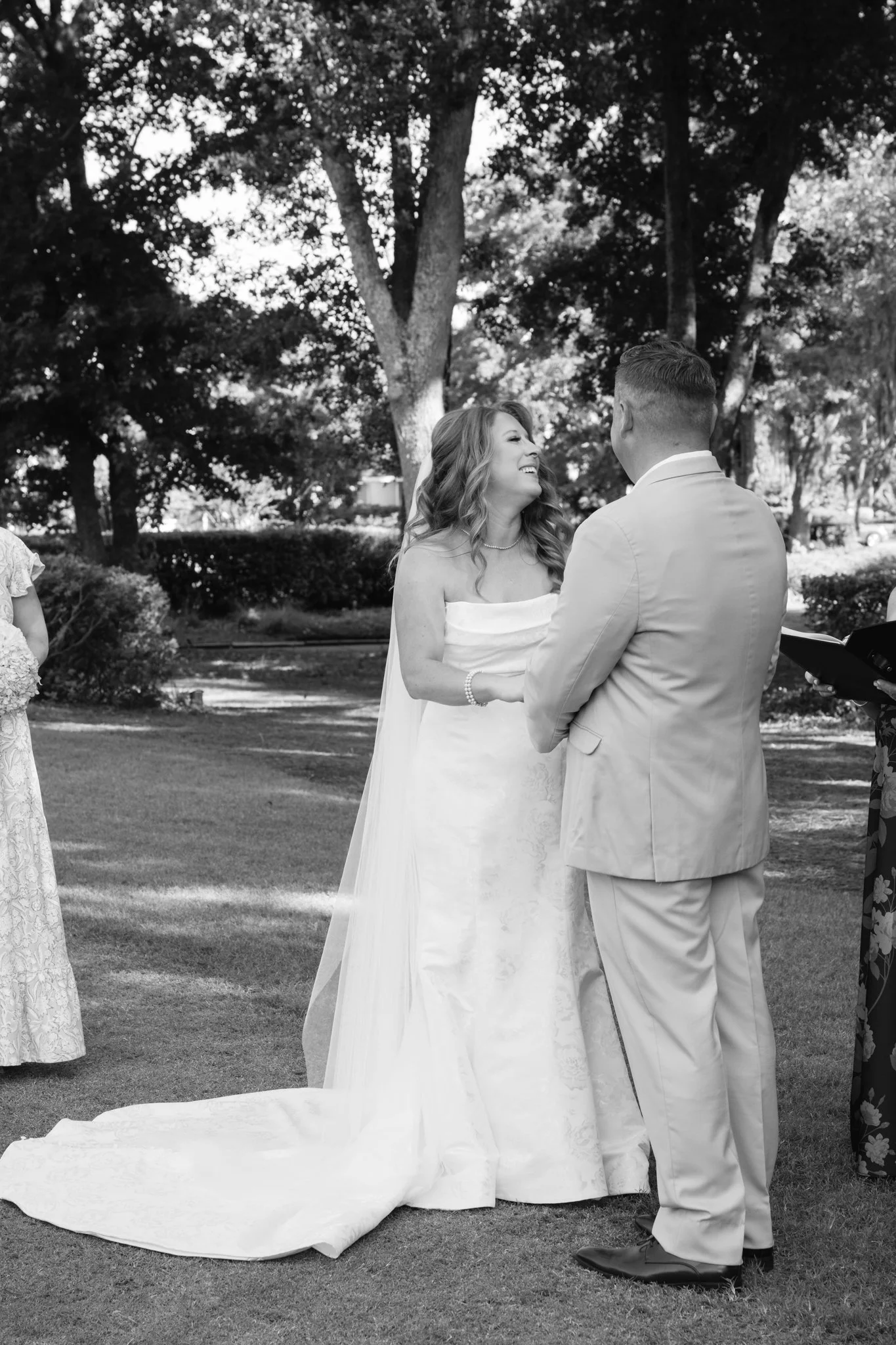 portroyalgolfhiltonheadwedding-113.jpg