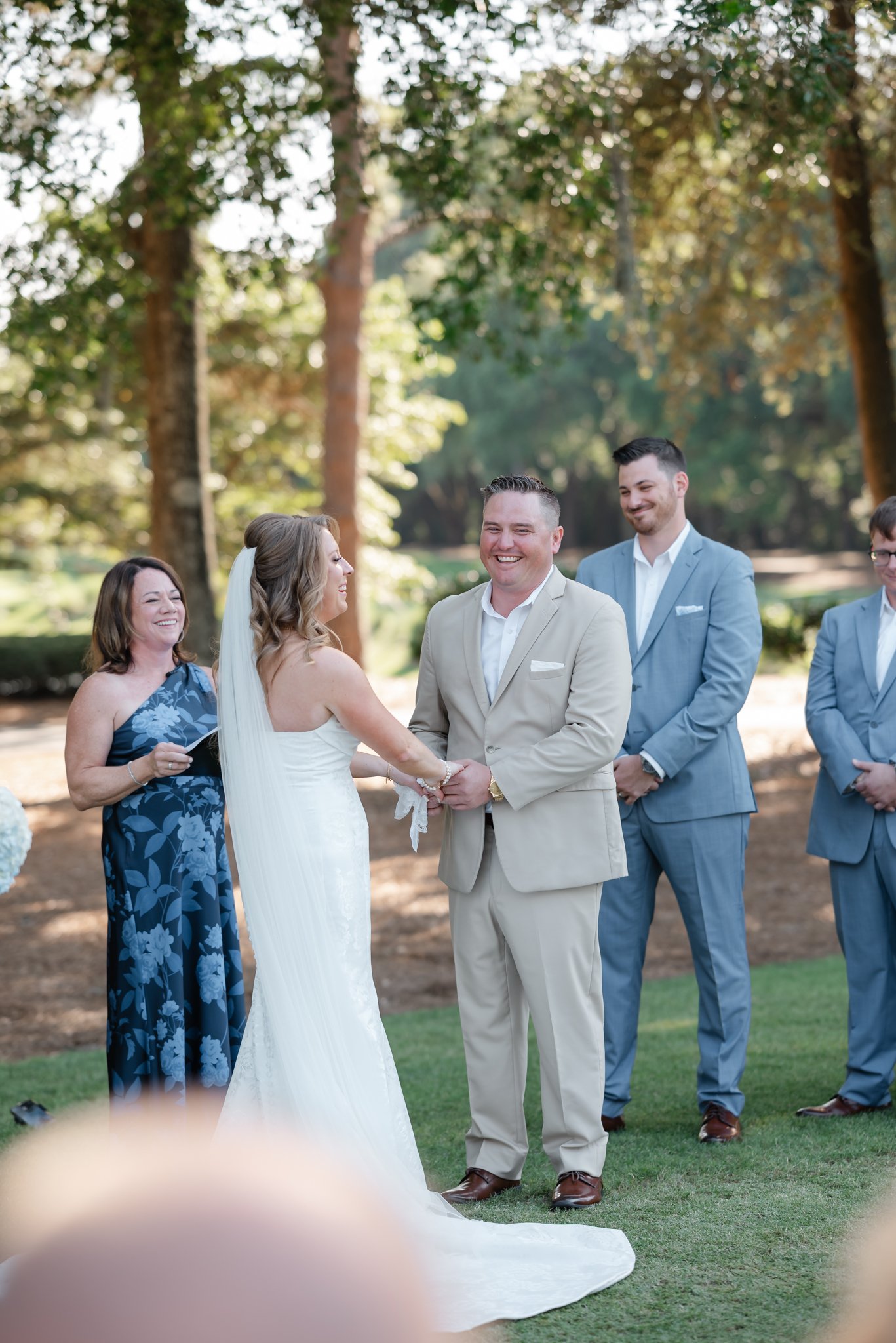 portroyalgolfhiltonheadwedding-114.jpg