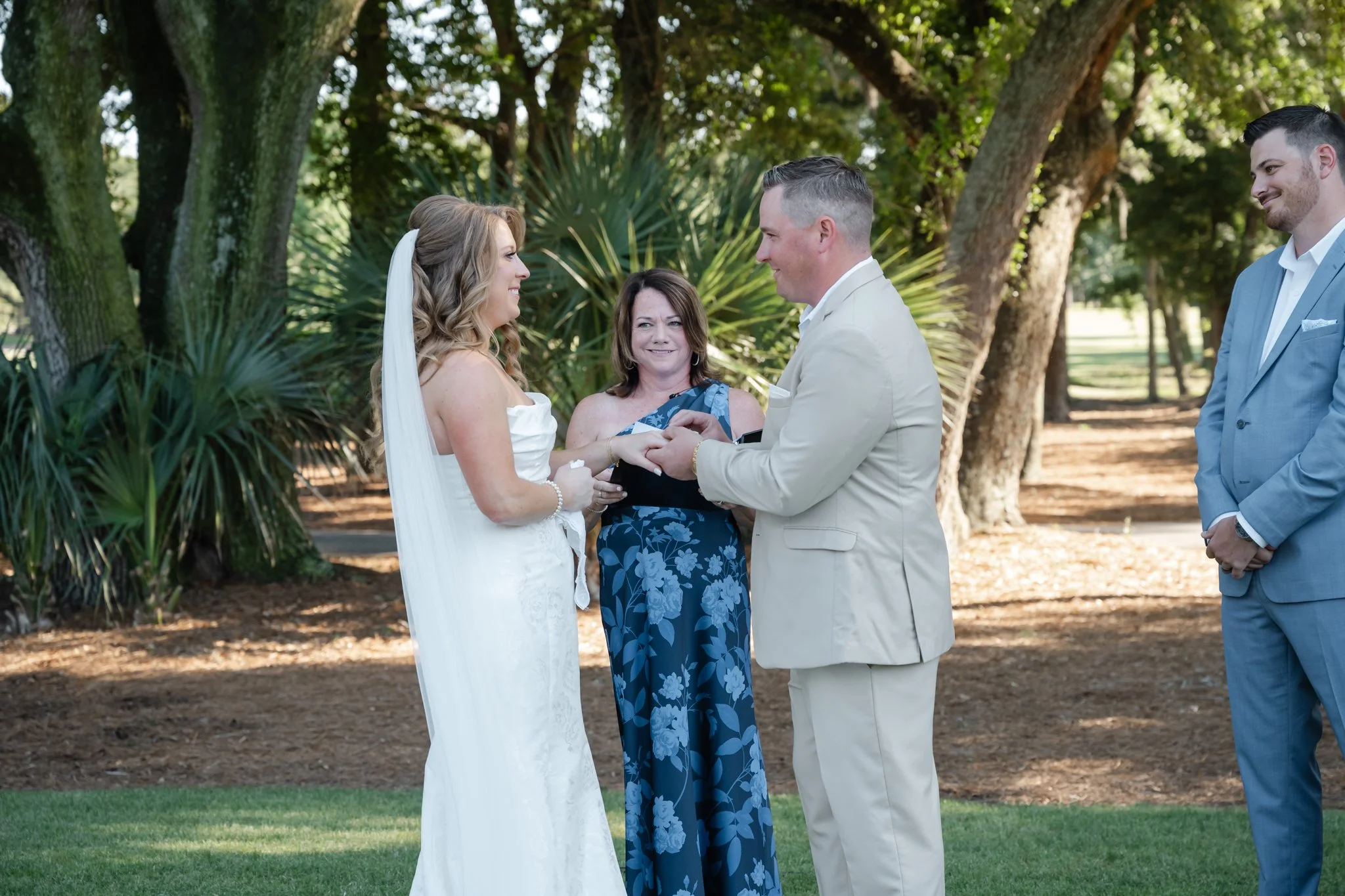 portroyalgolfhiltonheadwedding-116.jpg