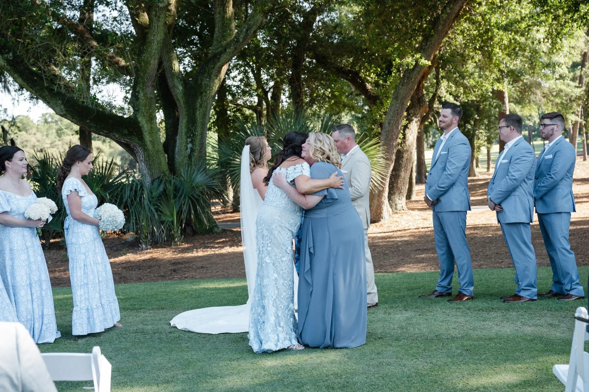 portroyalgolfhiltonheadwedding-115.jpg