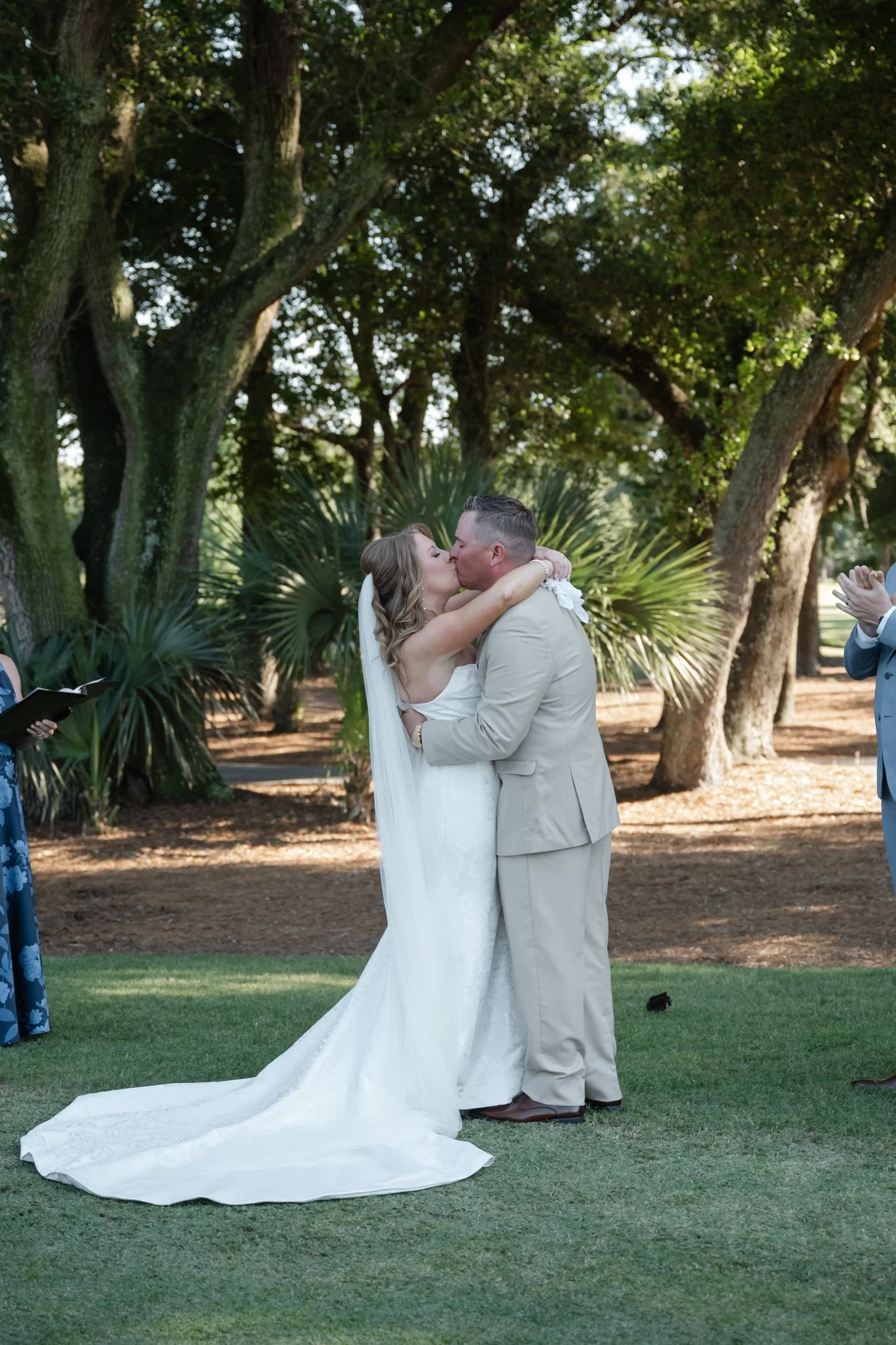 portroyalgolfhiltonheadwedding-118.jpg