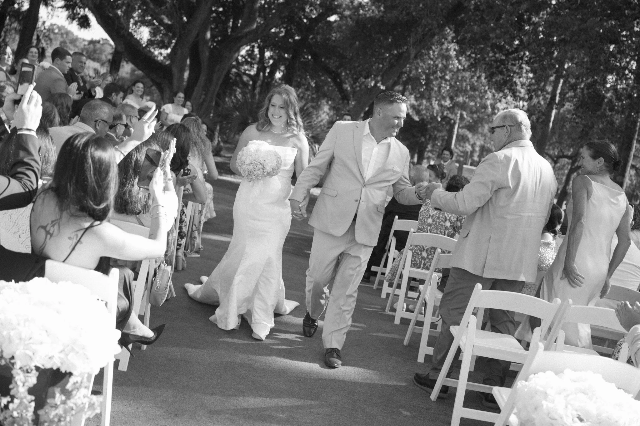 portroyalgolfhiltonheadwedding-120.jpg