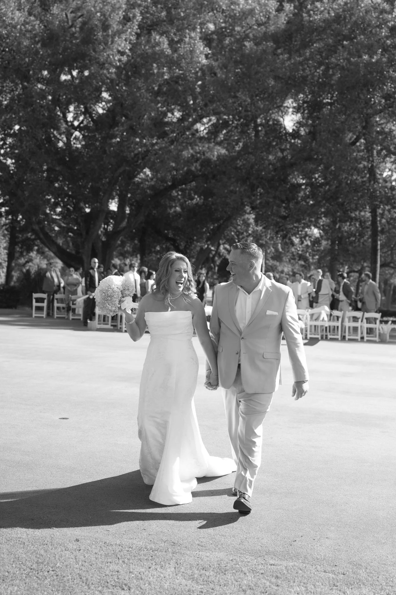 portroyalgolfhiltonheadwedding-122.jpg