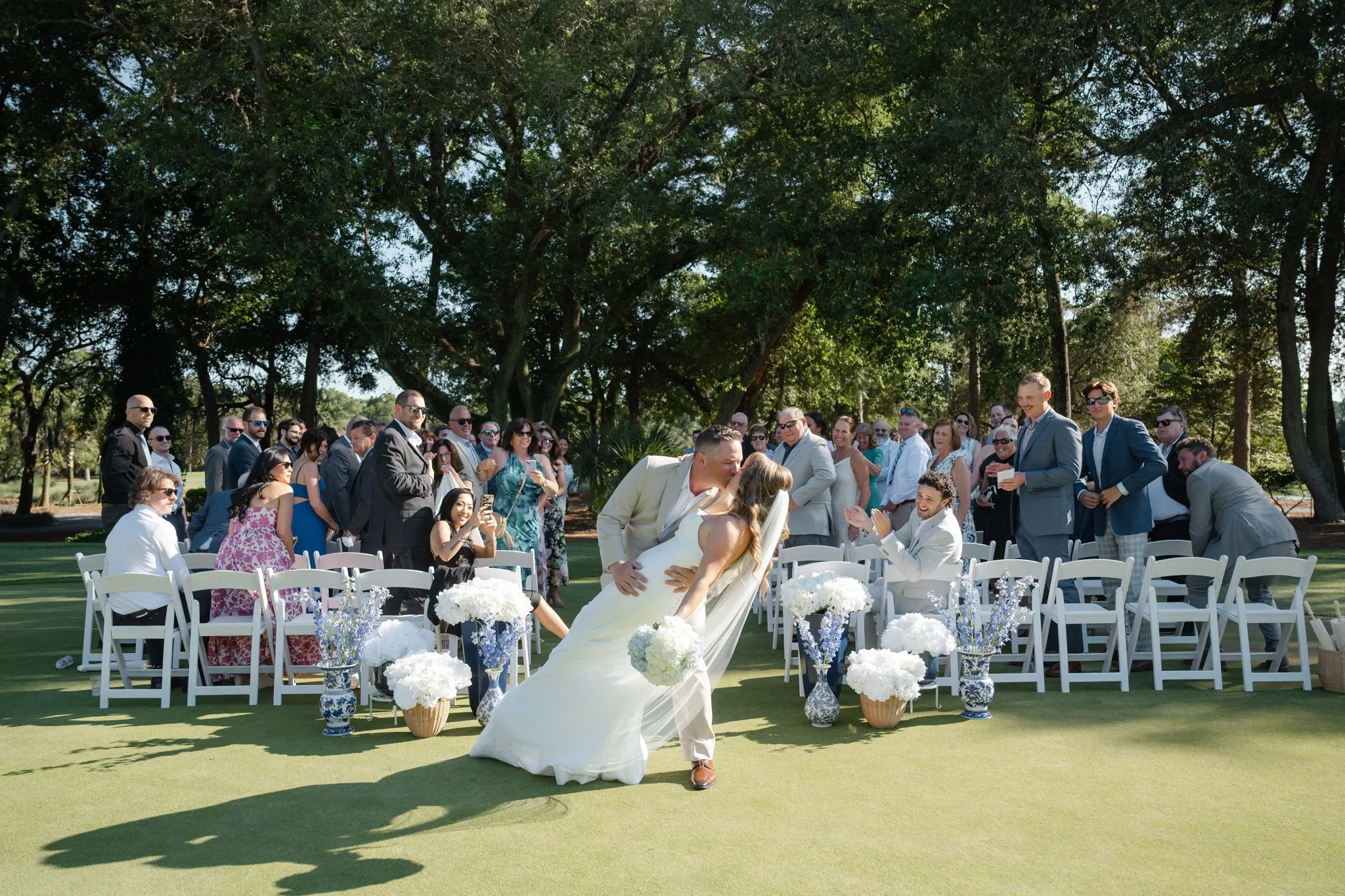 portroyalgolfhiltonheadwedding-121.jpg
