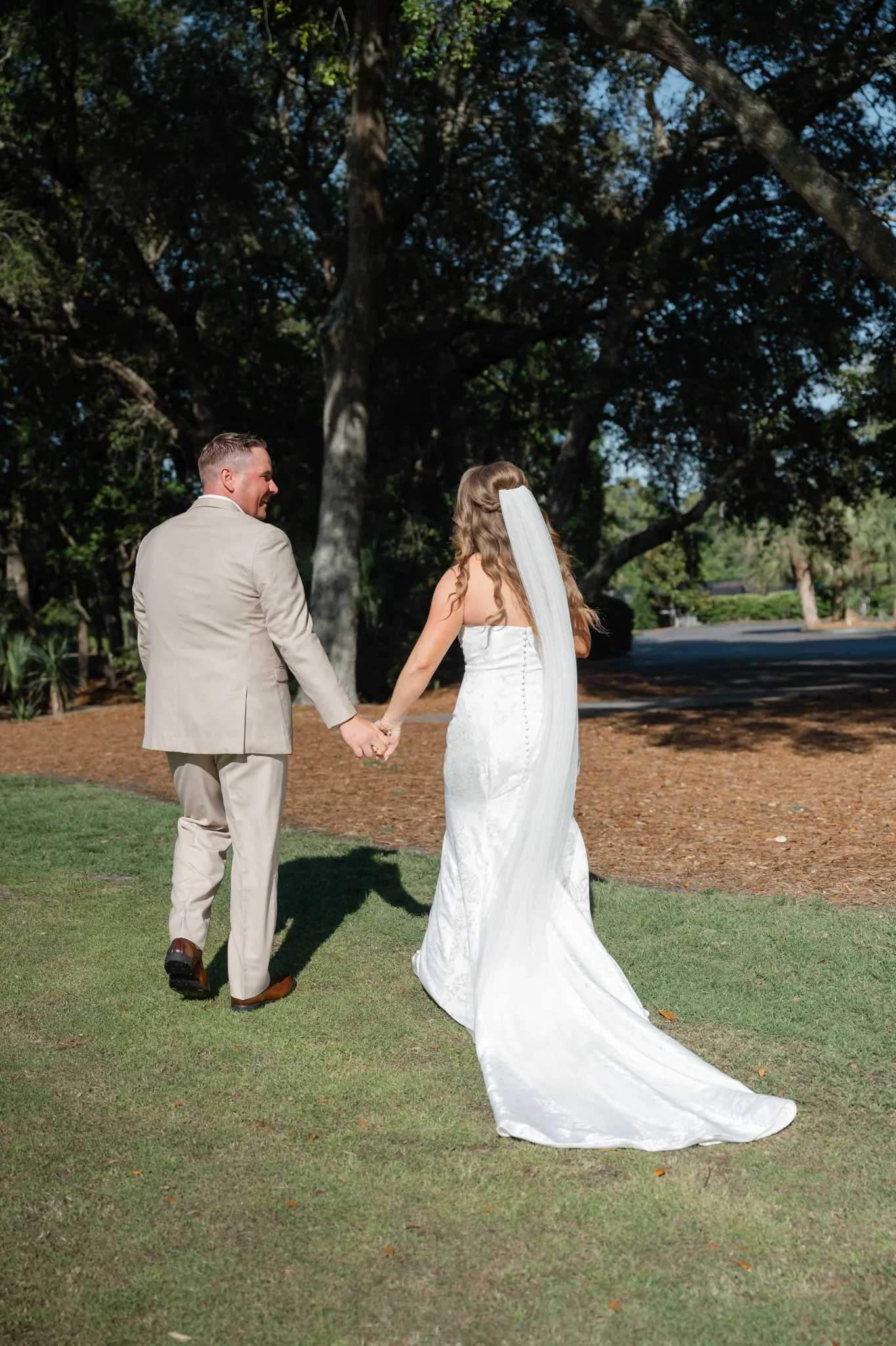 portroyalgolfhiltonheadwedding-123.jpg