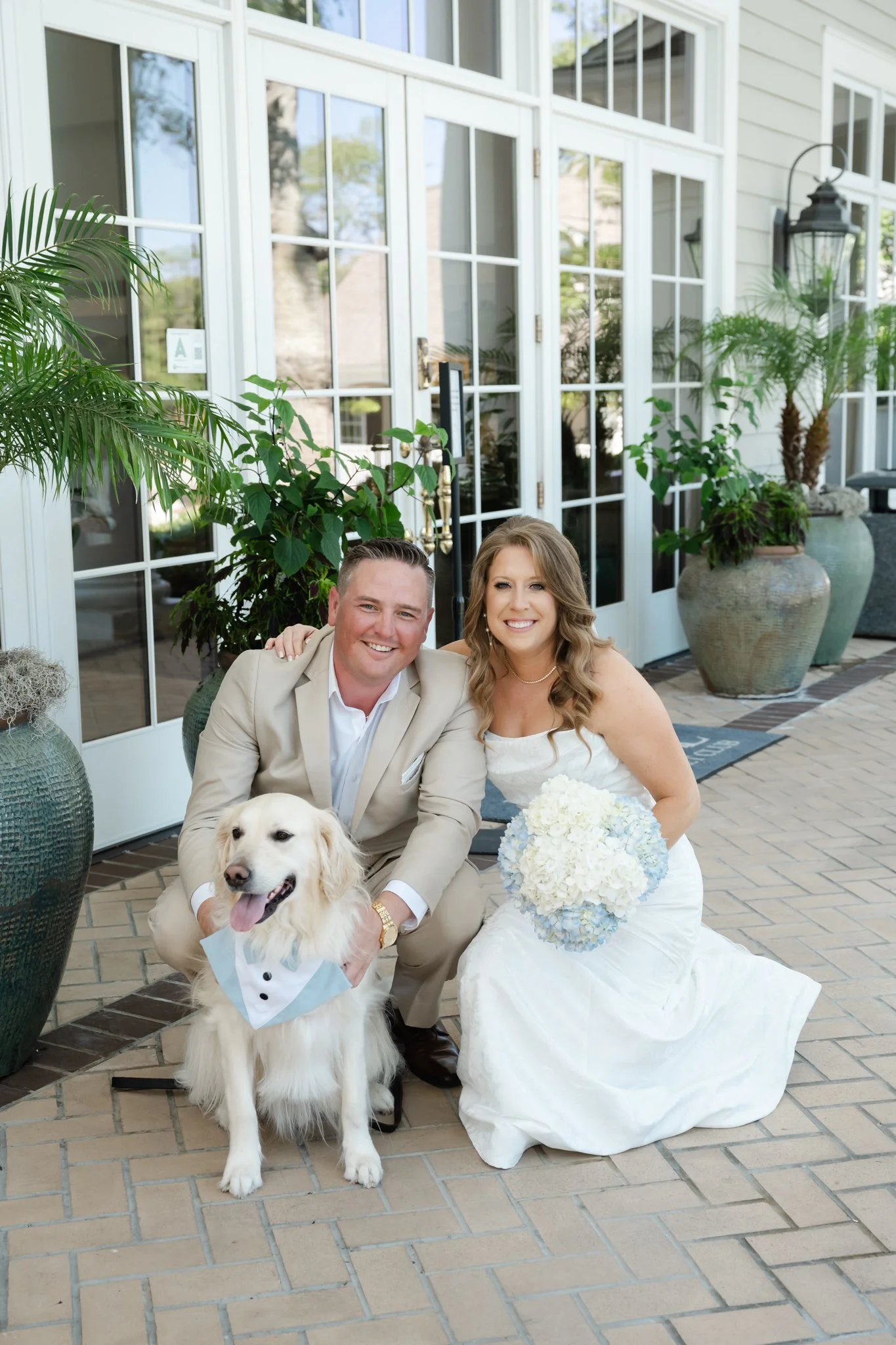 portroyalgolfhiltonheadwedding-21.jpg