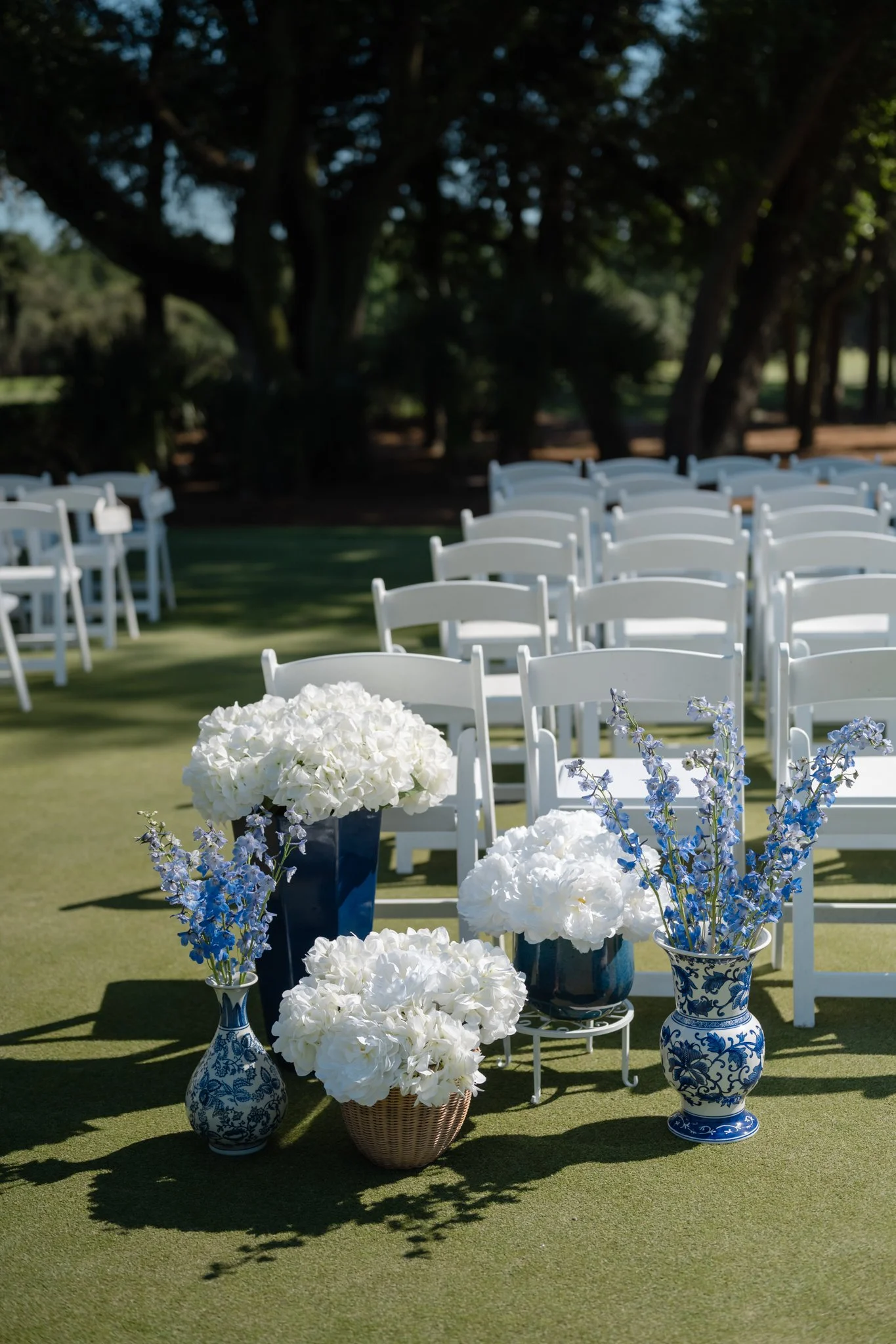 portroyalgolfhiltonheadwedding-100-4.jpg