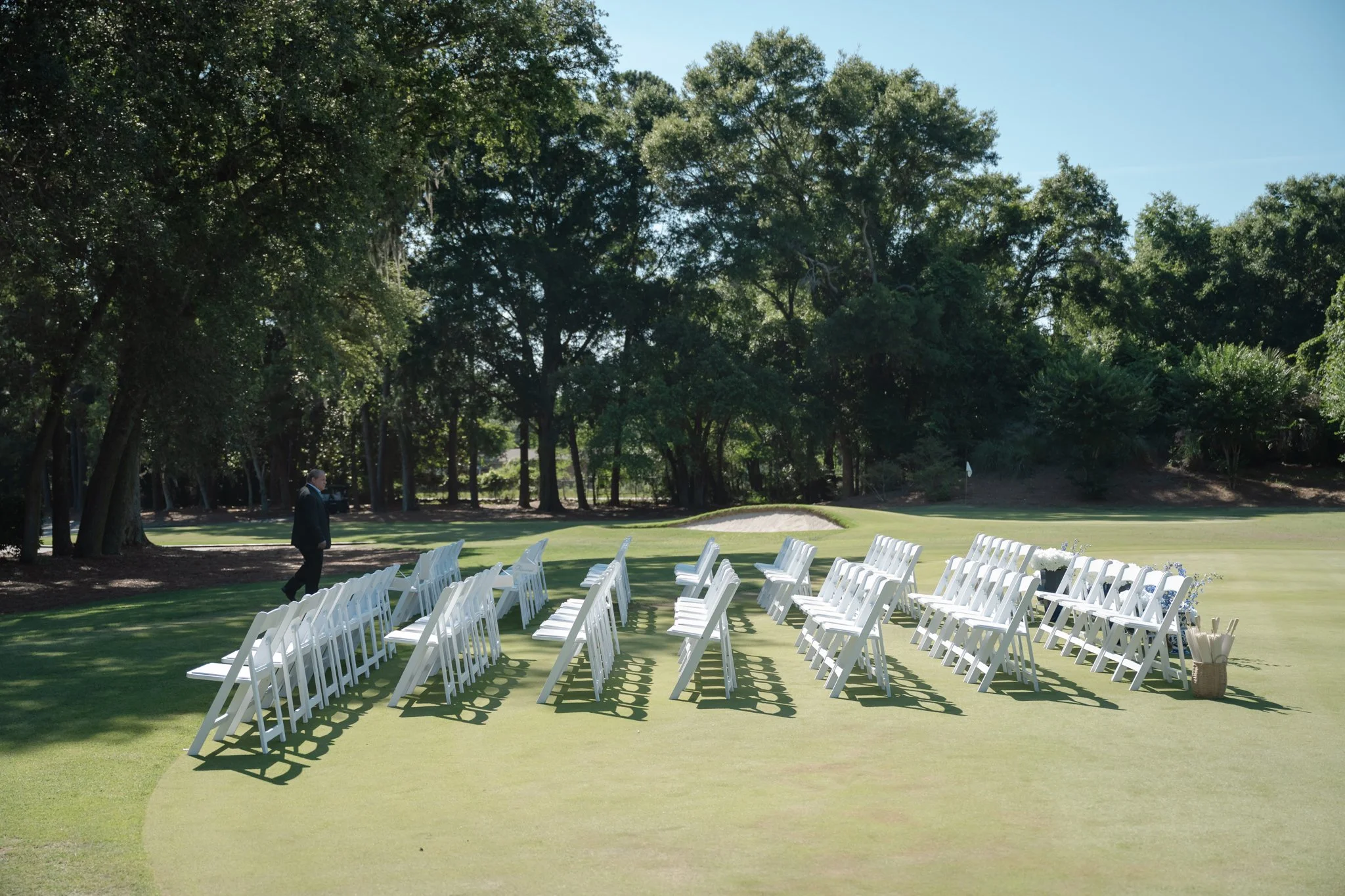 portroyalgolfhiltonheadwedding-103-3.jpg