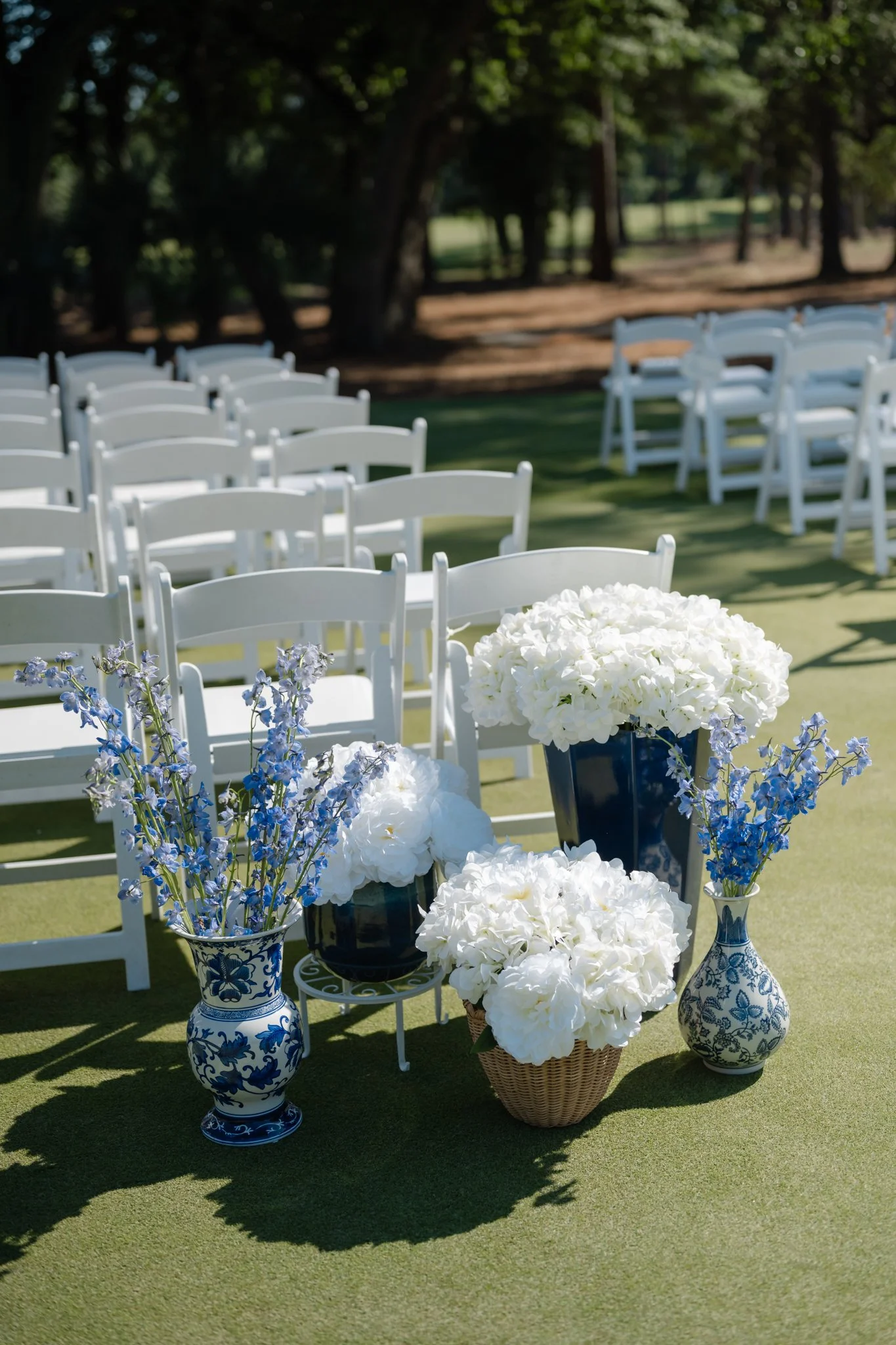 portroyalgolfhiltonheadwedding-101-4.jpg
