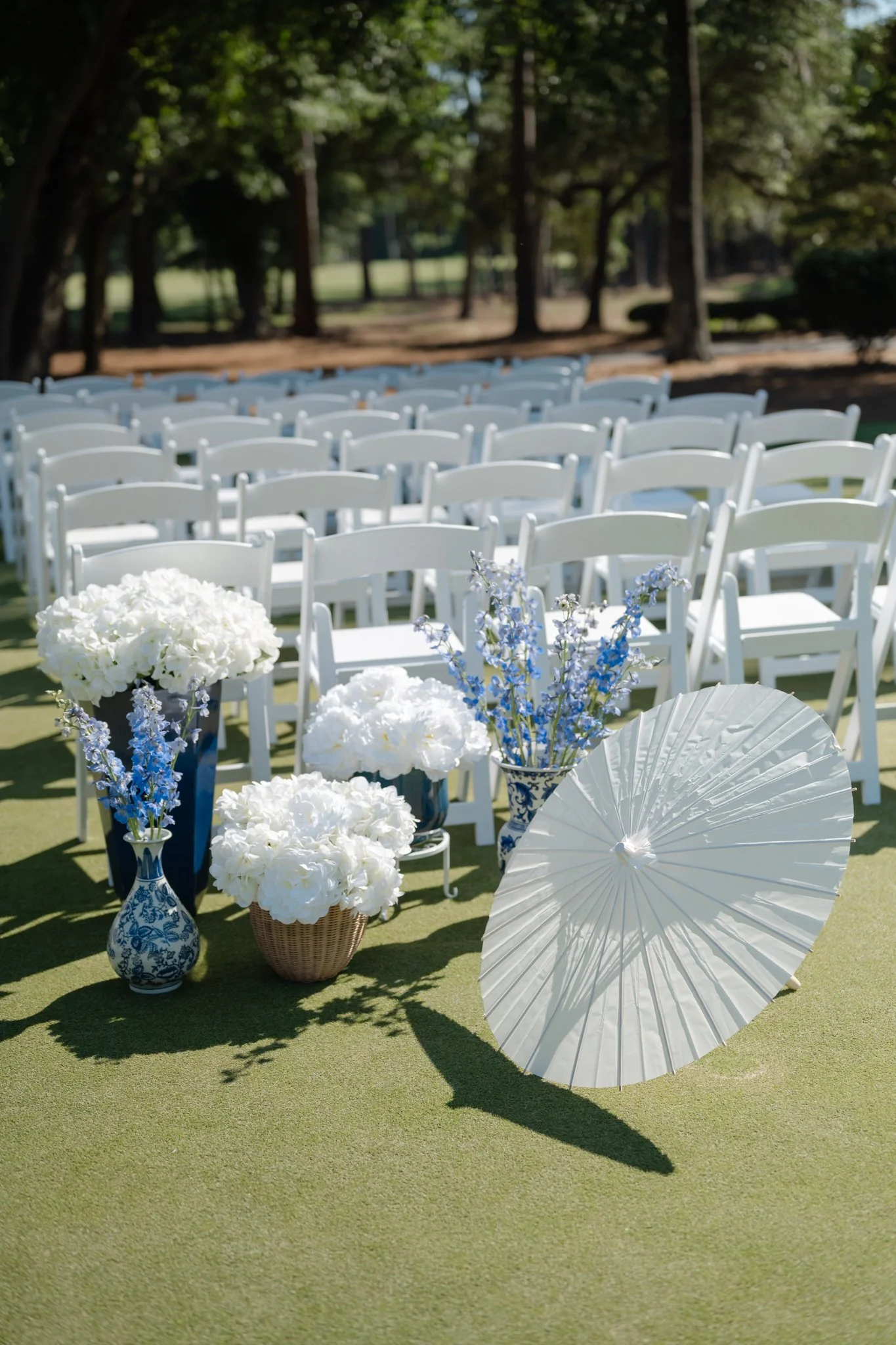 portroyalgolfhiltonheadwedding-102-4.jpg