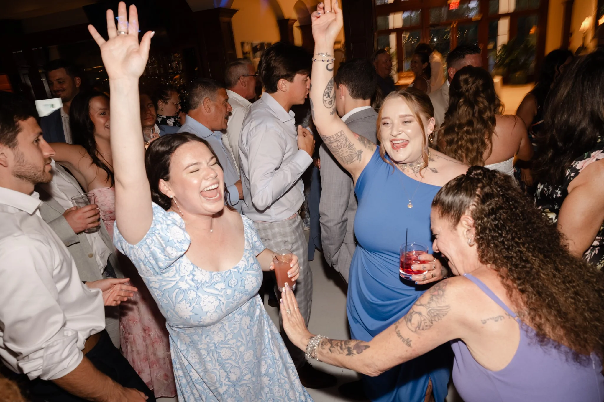 portroyalgolfhiltonheadwedding-103-5.jpg