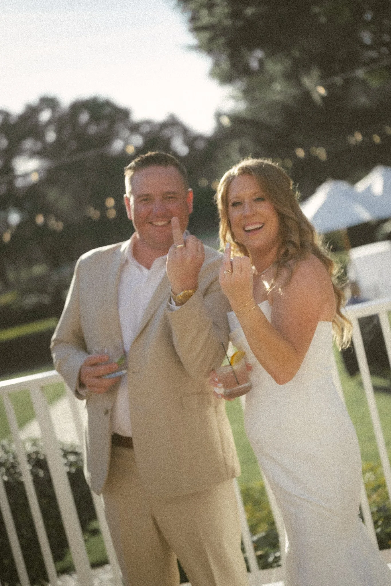portroyalgolfhiltonheadwedding-103-4.jpg