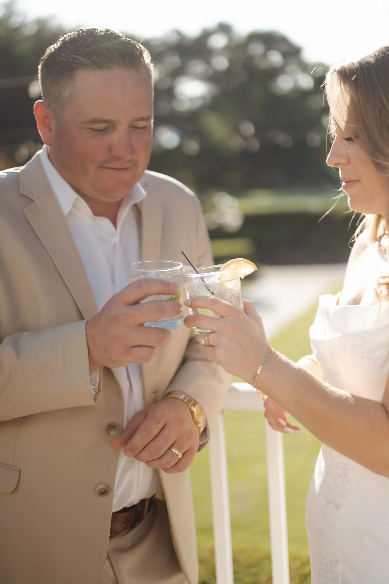 portroyalgolfhiltonheadwedding-102-5.jpg