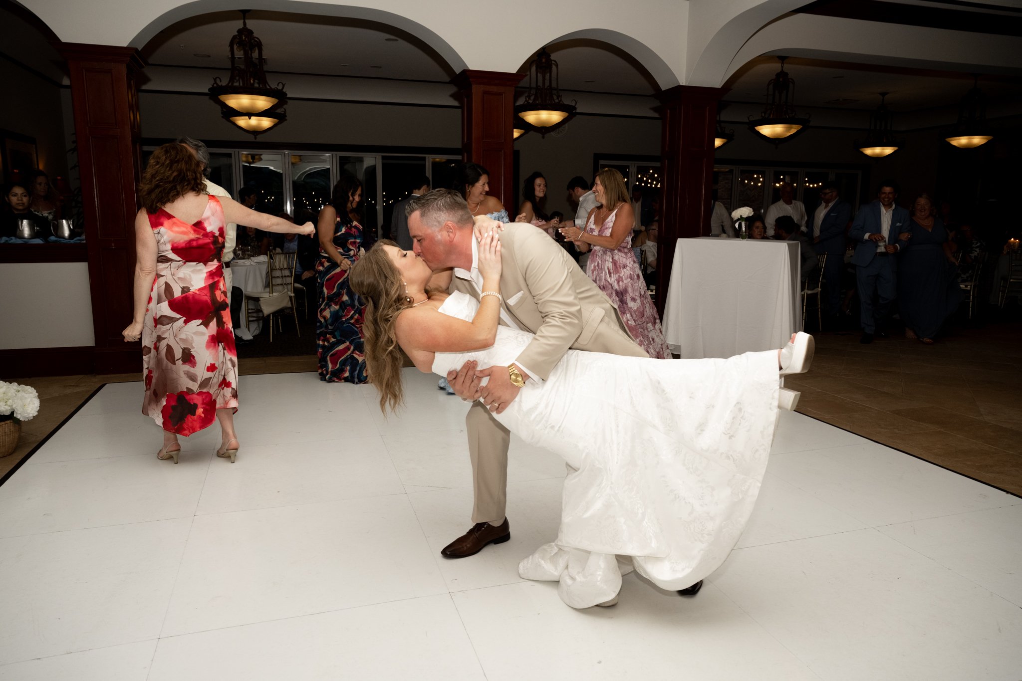 portroyalgolfhiltonheadwedding-102-6.jpg