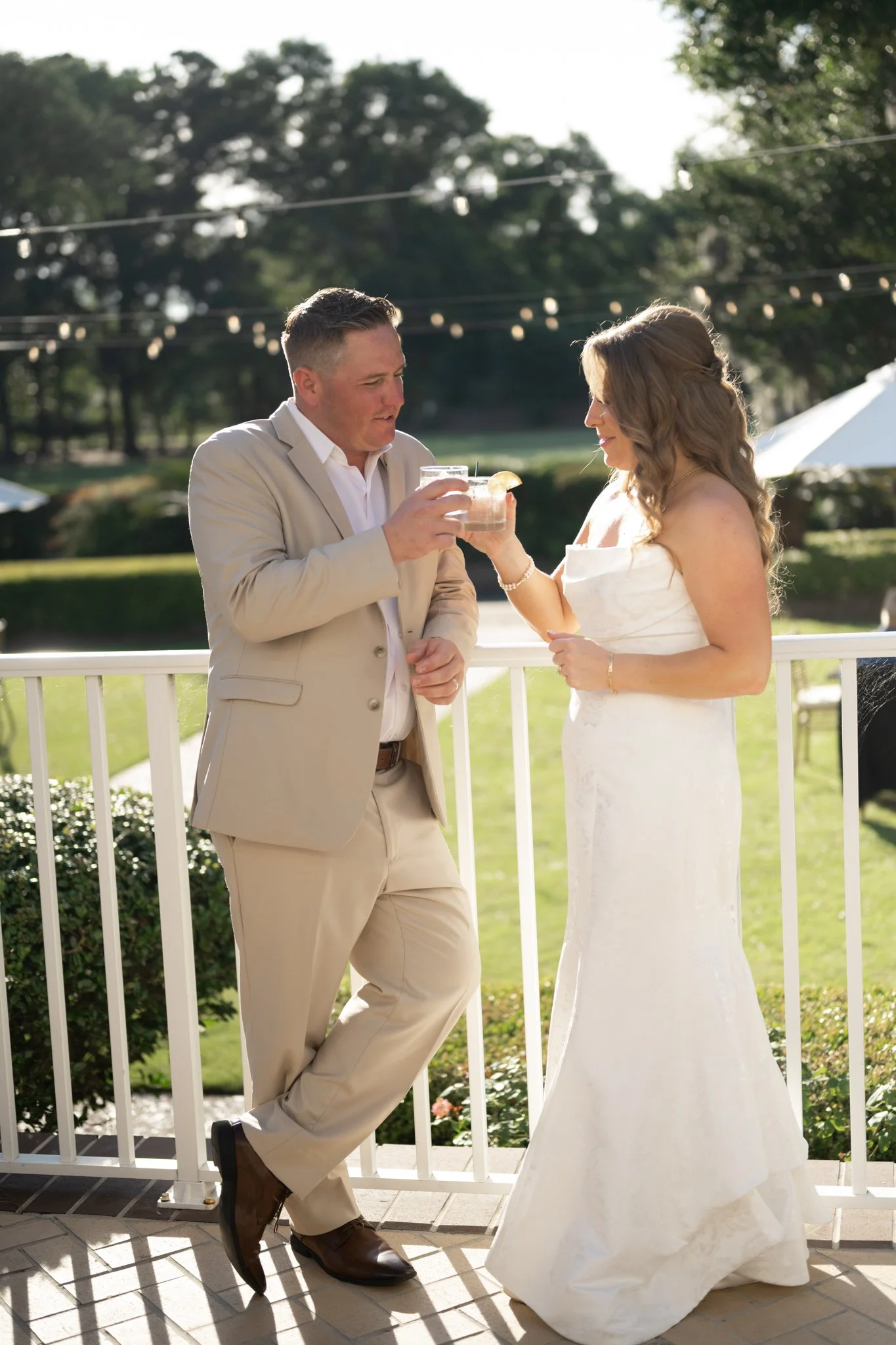 portroyalgolfhiltonheadwedding-101-5.jpg