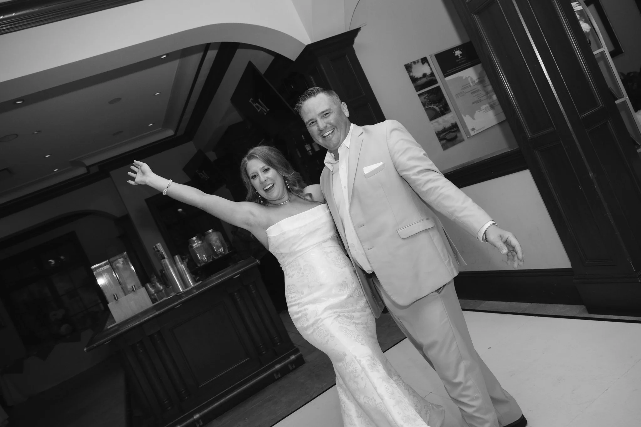 portroyalgolfhiltonheadwedding-101-6.jpg