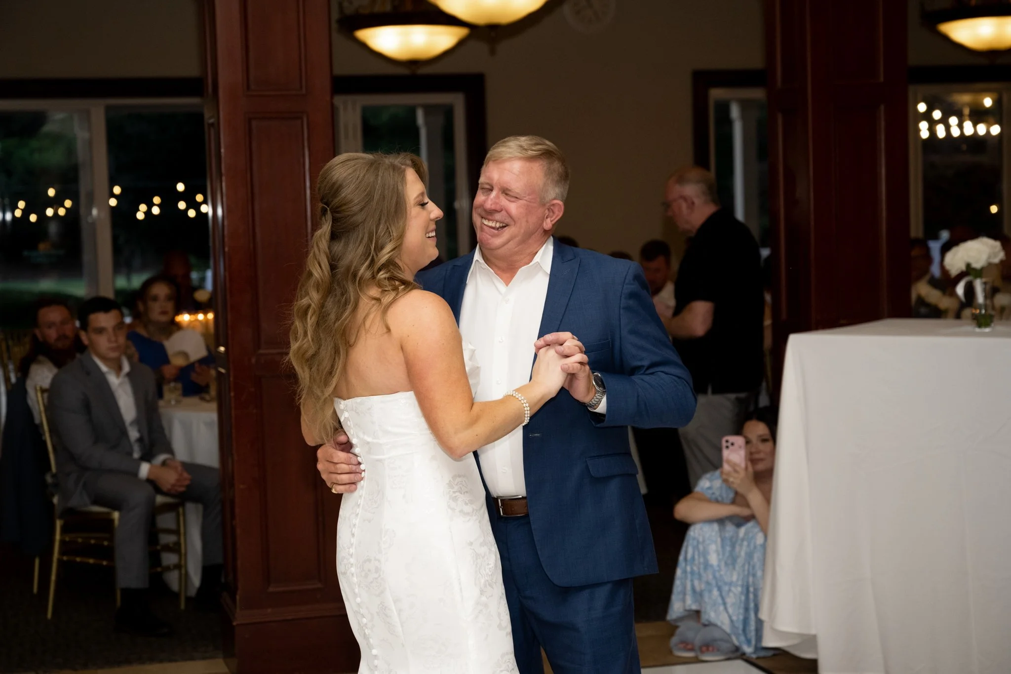portroyalgolfhiltonheadwedding-100-6.jpg