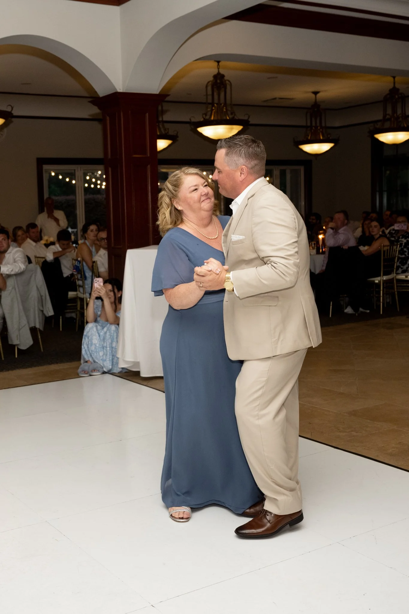 portroyalgolfhiltonheadwedding-100-7.jpg