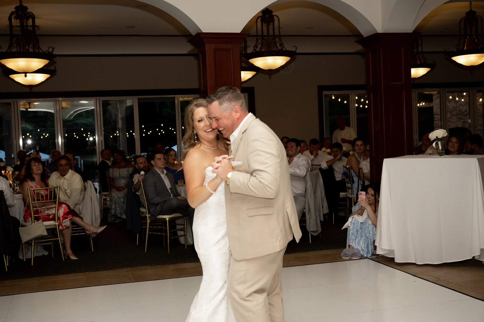 portroyalgolfhiltonheadwedding-100-8.jpg