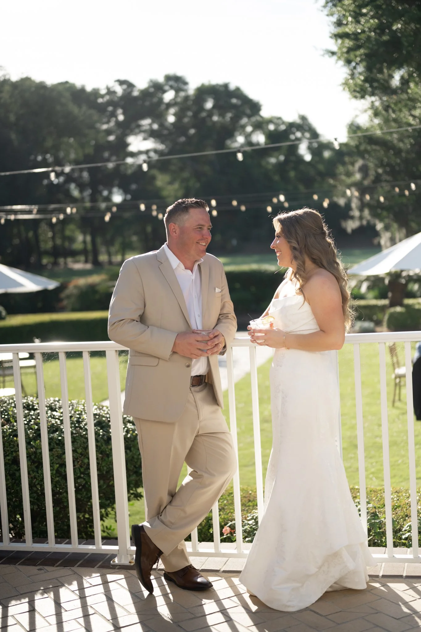 portroyalgolfhiltonheadwedding-100-5.jpg