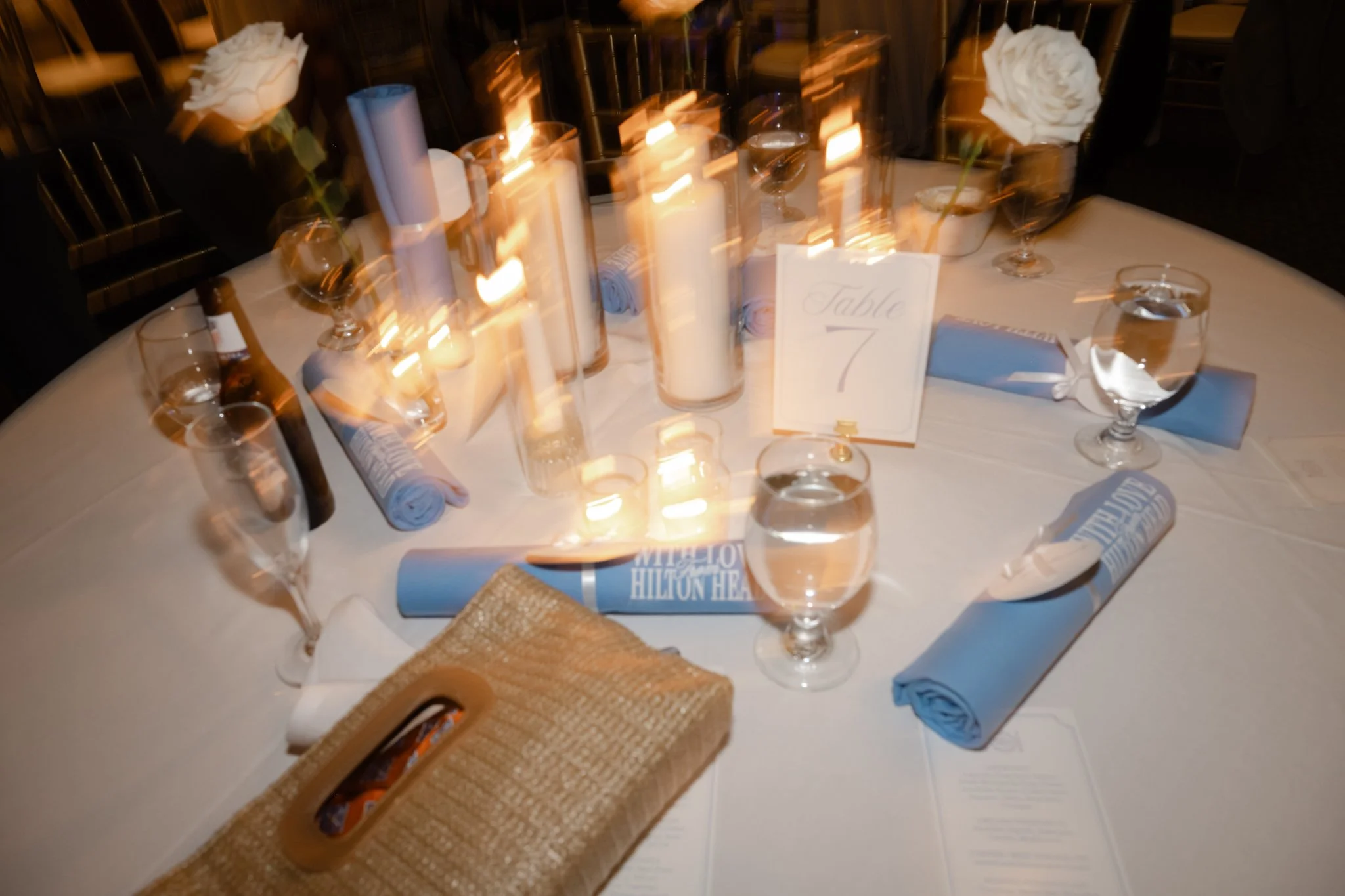 portroyalgolfhiltonheadwedding-104-4.jpg