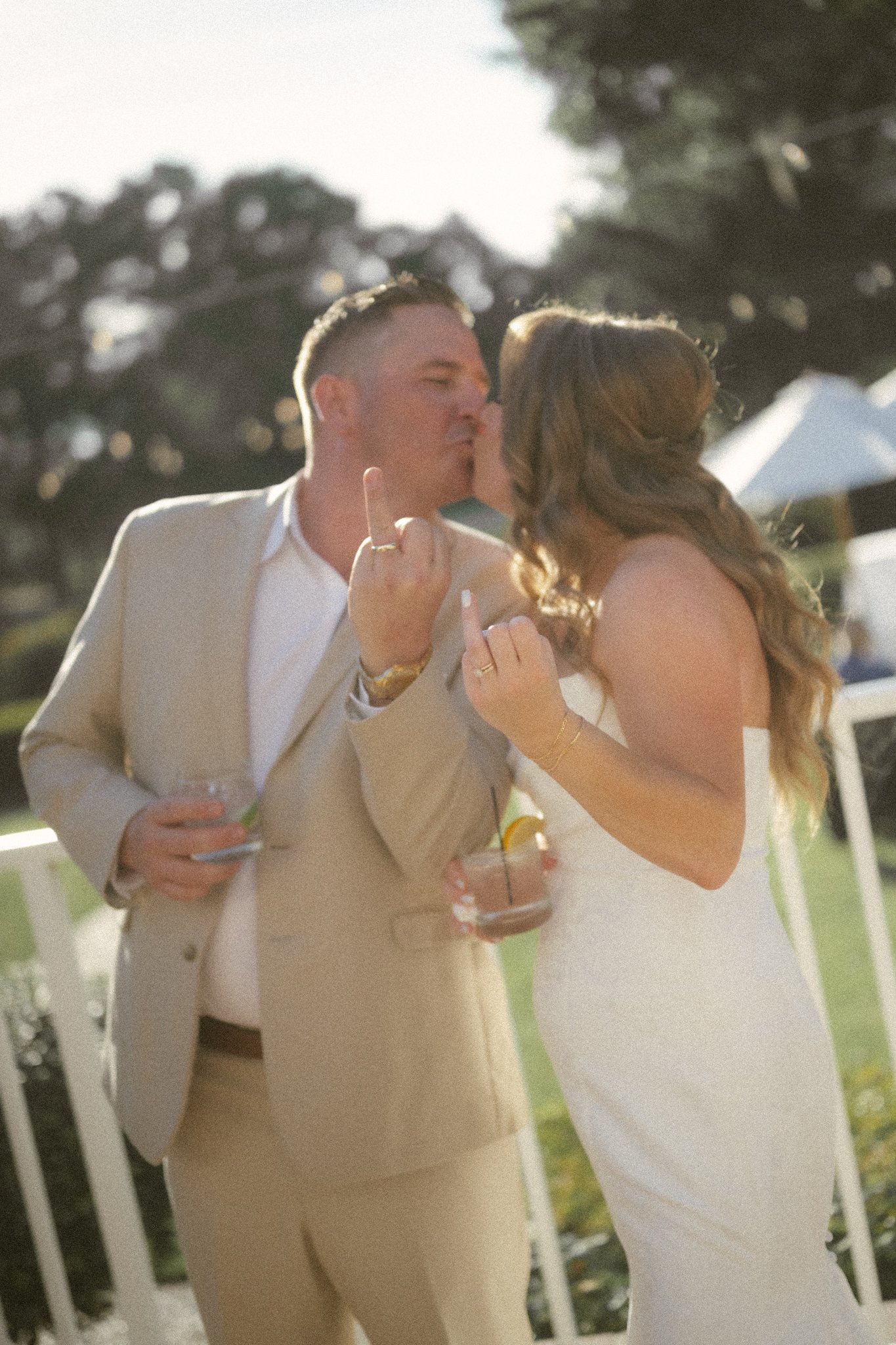 portroyalgolfhiltonheadwedding-104-3.jpg