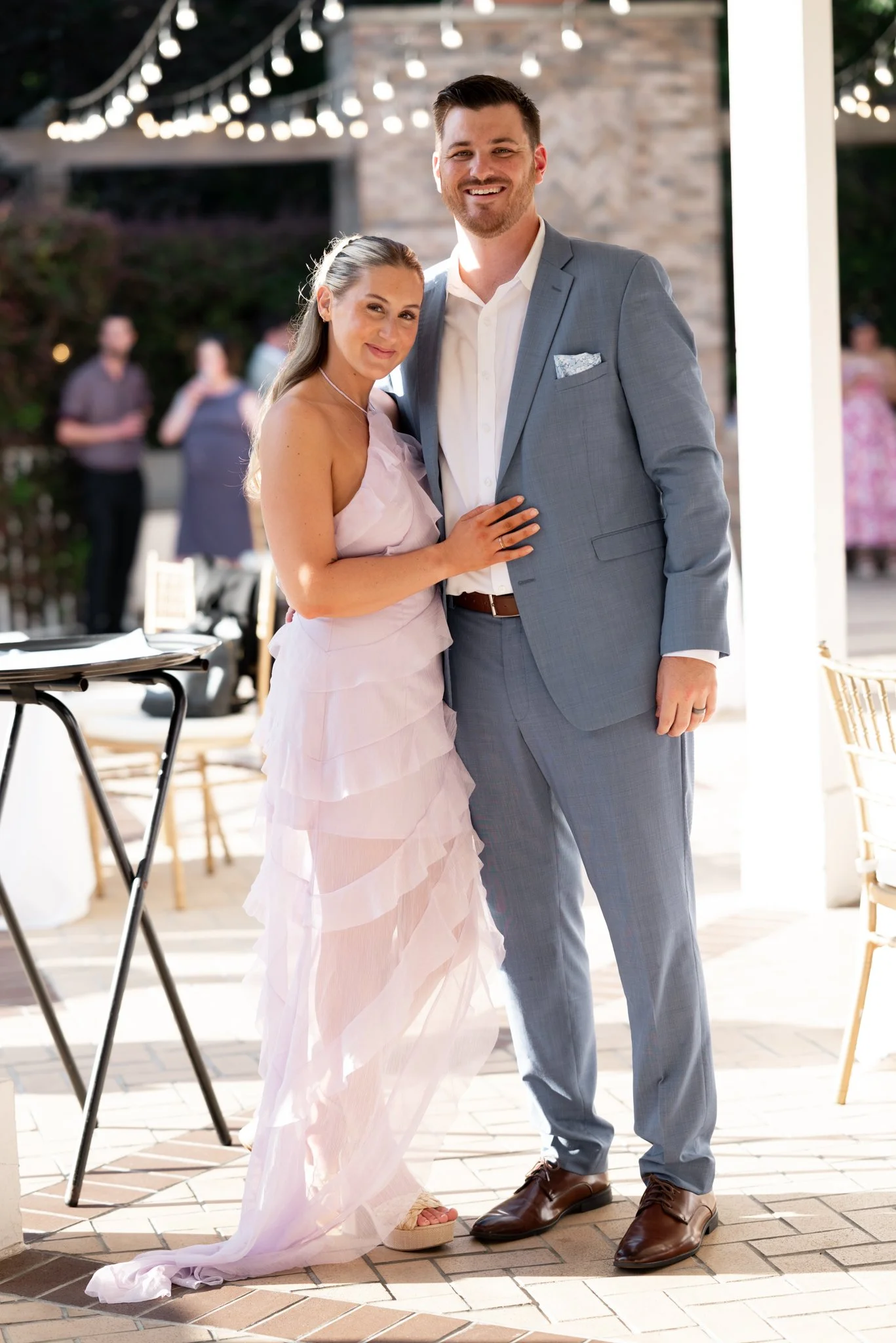 portroyalgolfhiltonheadwedding-105-2.jpg