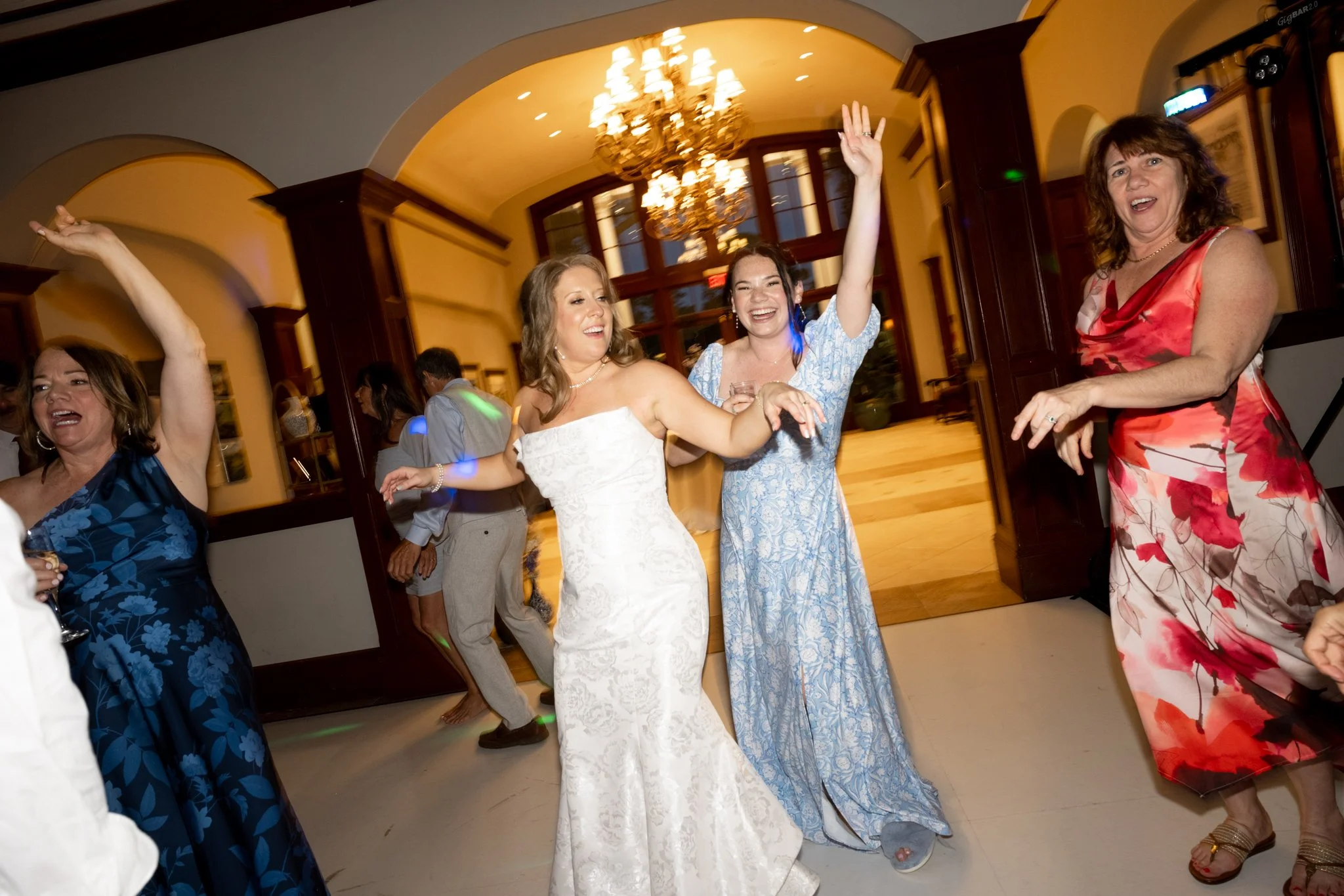 portroyalgolfhiltonheadwedding-105-3.jpg