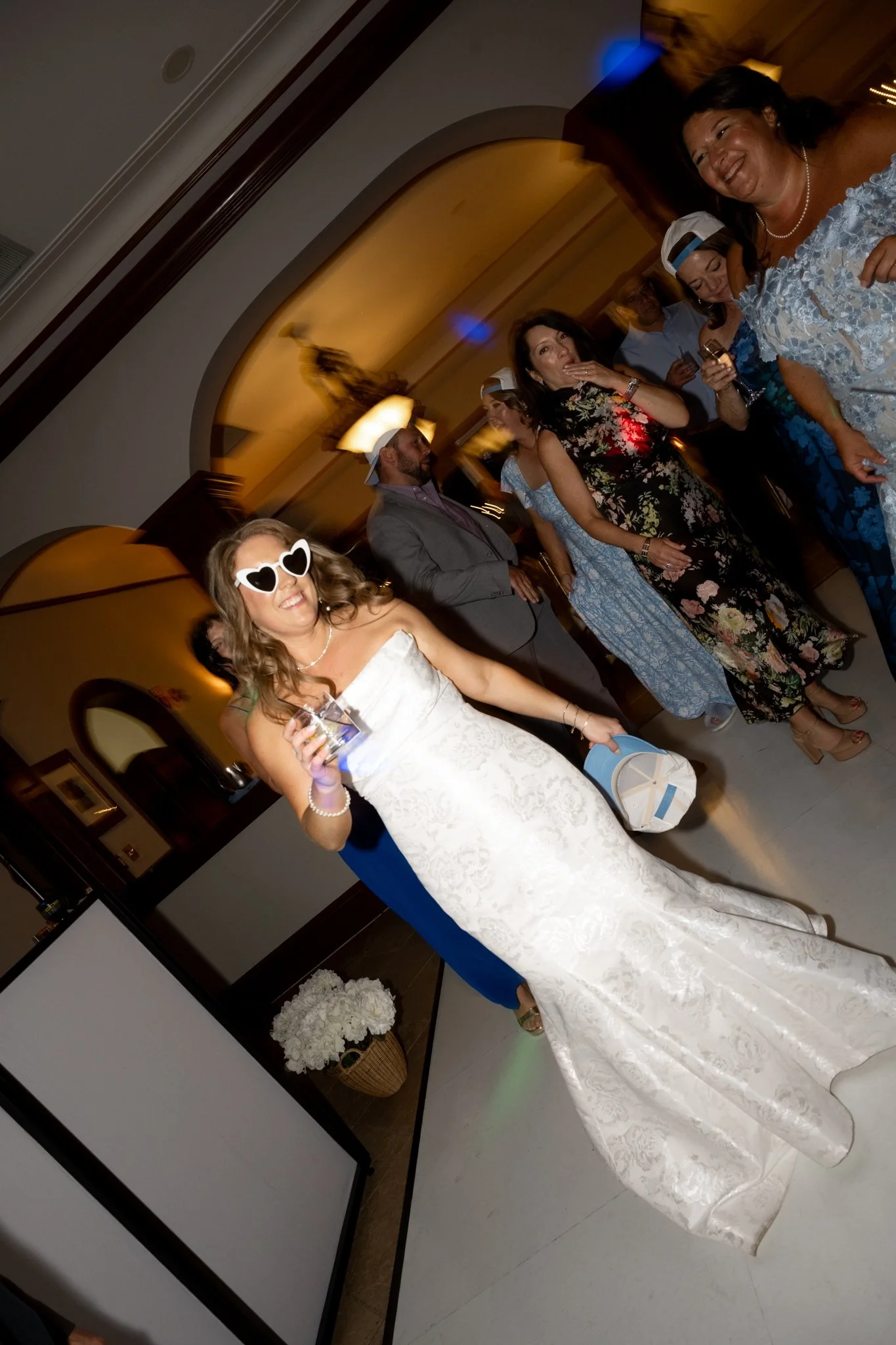 portroyalgolfhiltonheadwedding-106-4.jpg