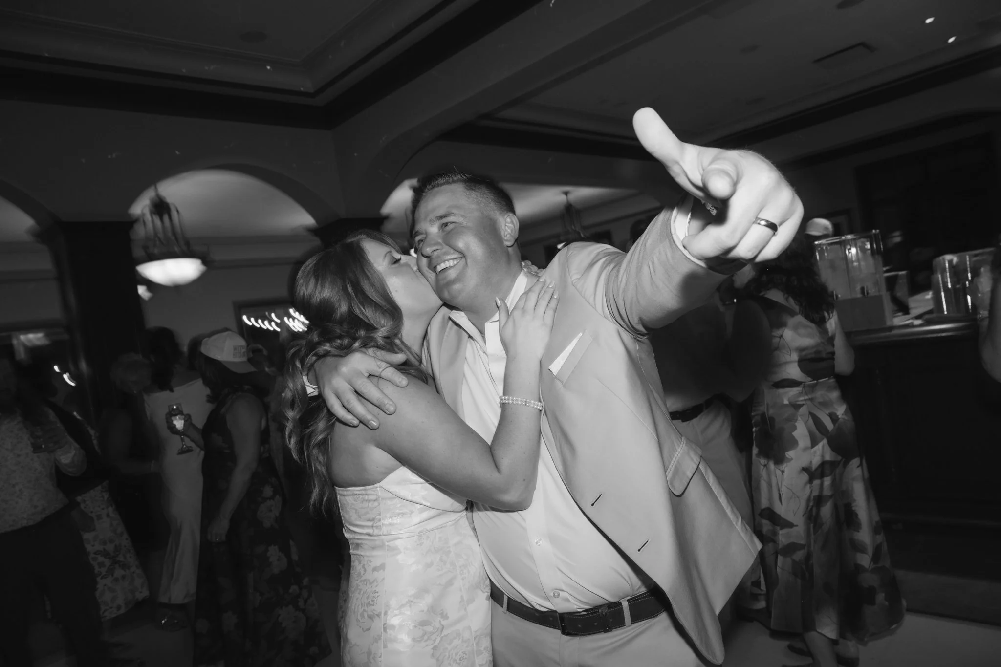 portroyalgolfhiltonheadwedding-108-2.jpg