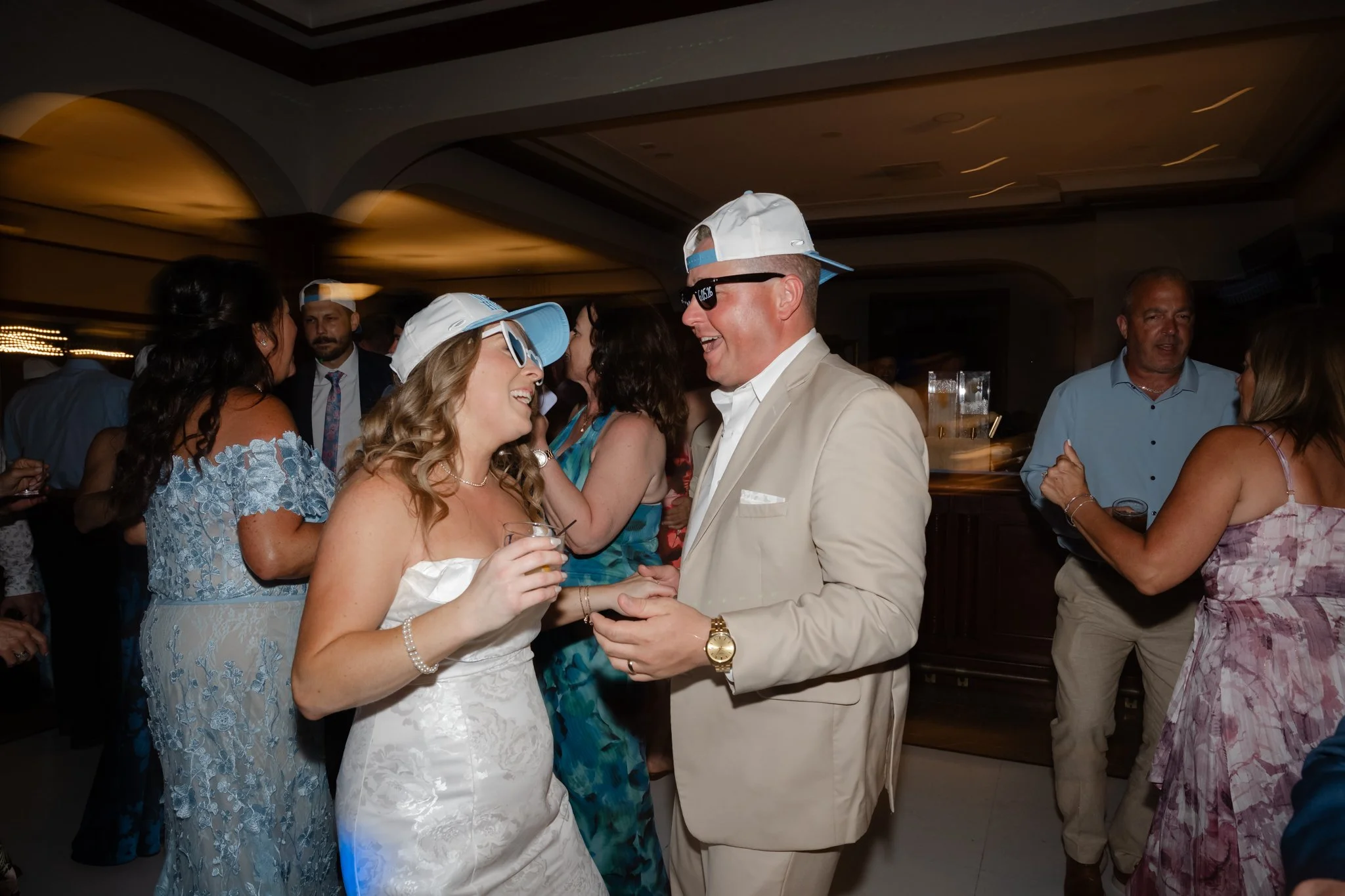 portroyalgolfhiltonheadwedding-107-2.jpg