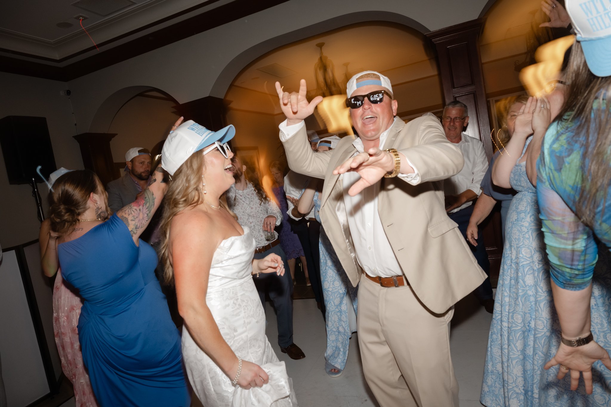 portroyalgolfhiltonheadwedding-110-2.jpg