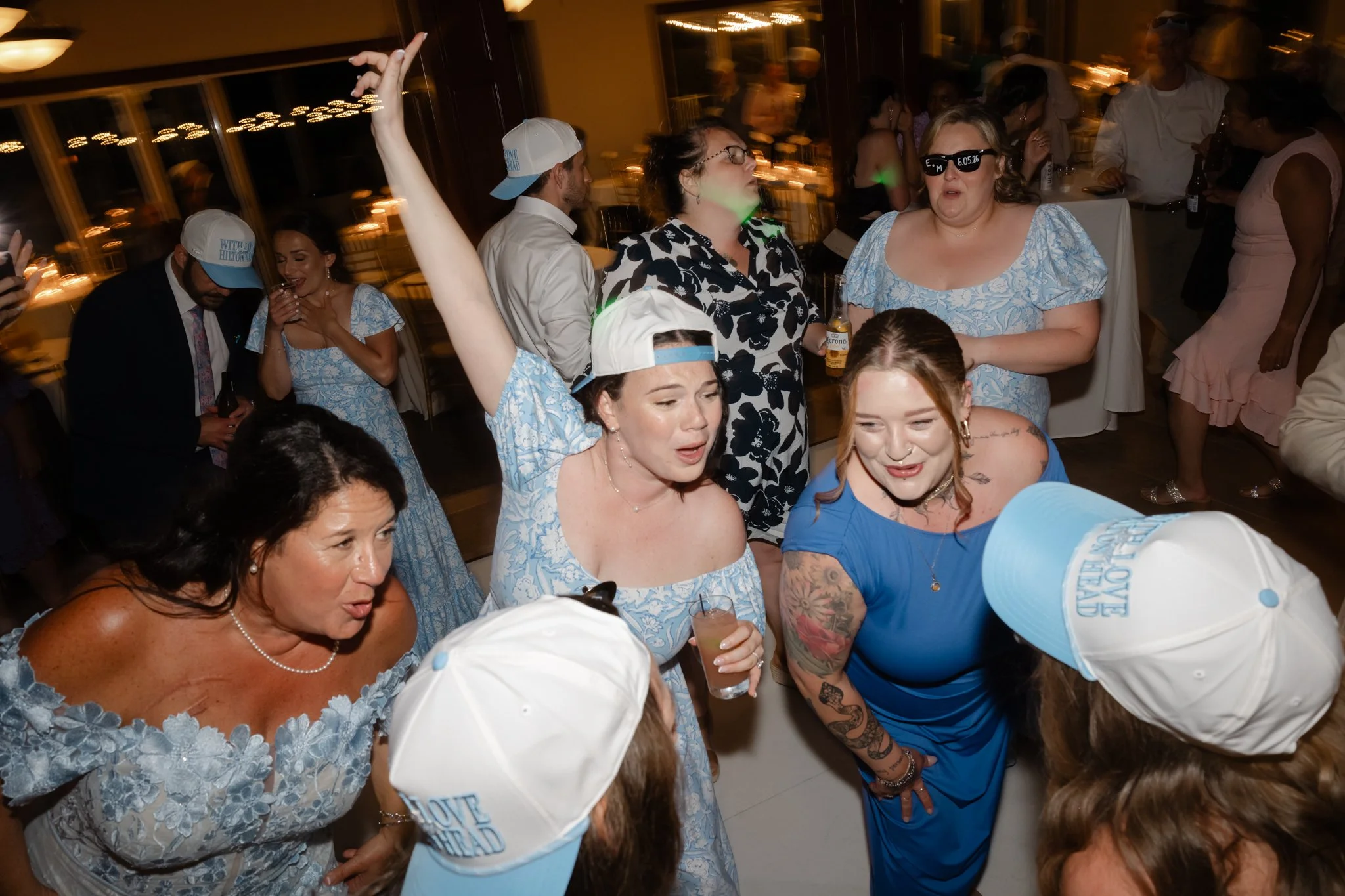 portroyalgolfhiltonheadwedding-111-2.jpg