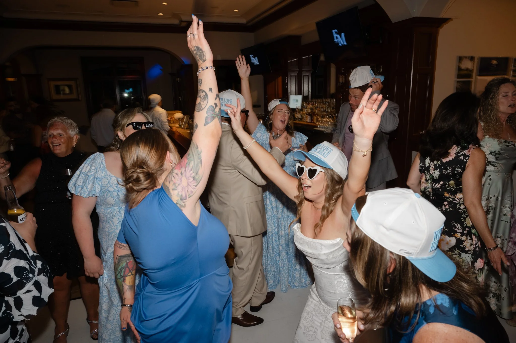 portroyalgolfhiltonheadwedding-112-2.jpg