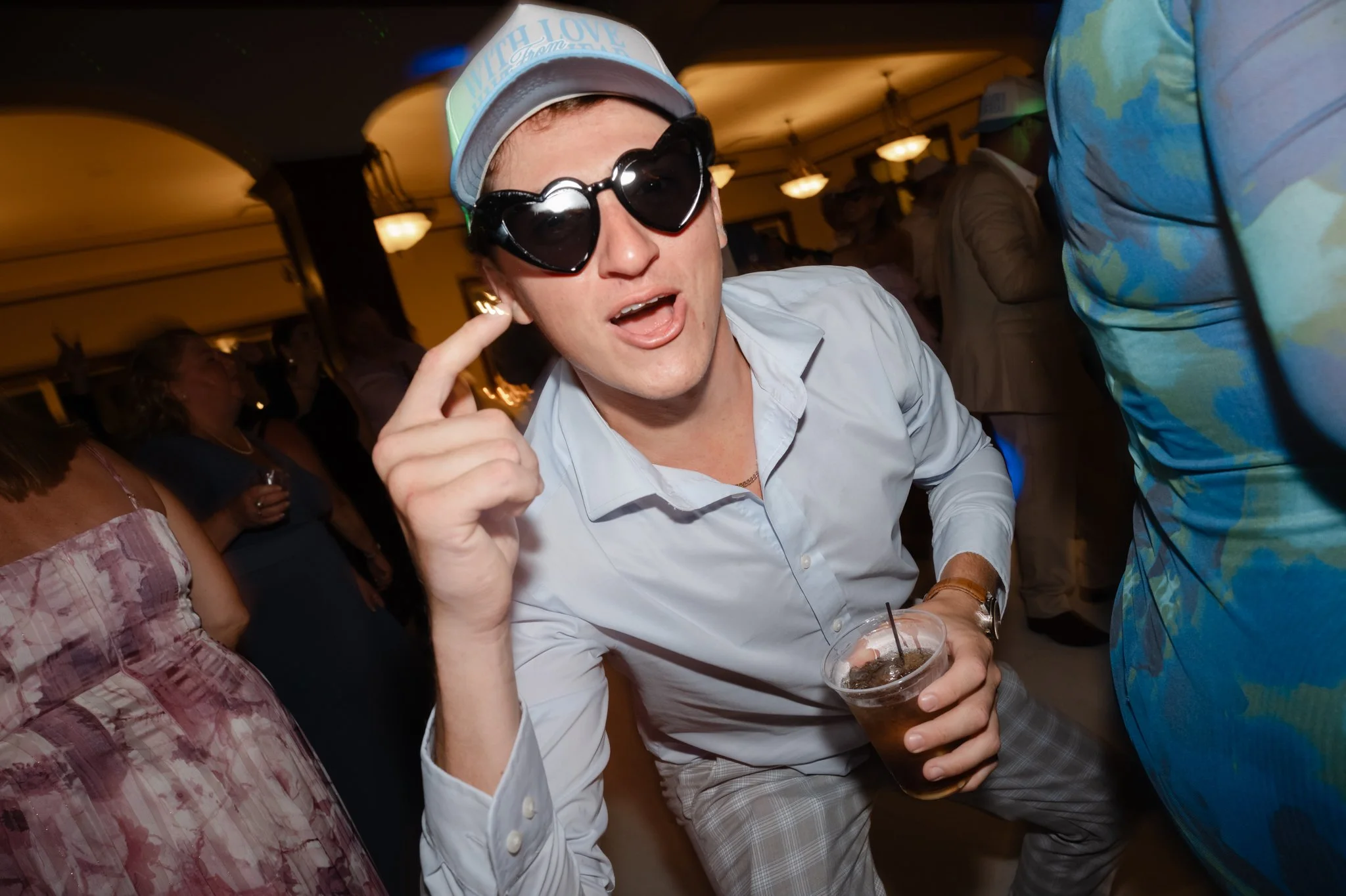 portroyalgolfhiltonheadwedding-115-2.jpg