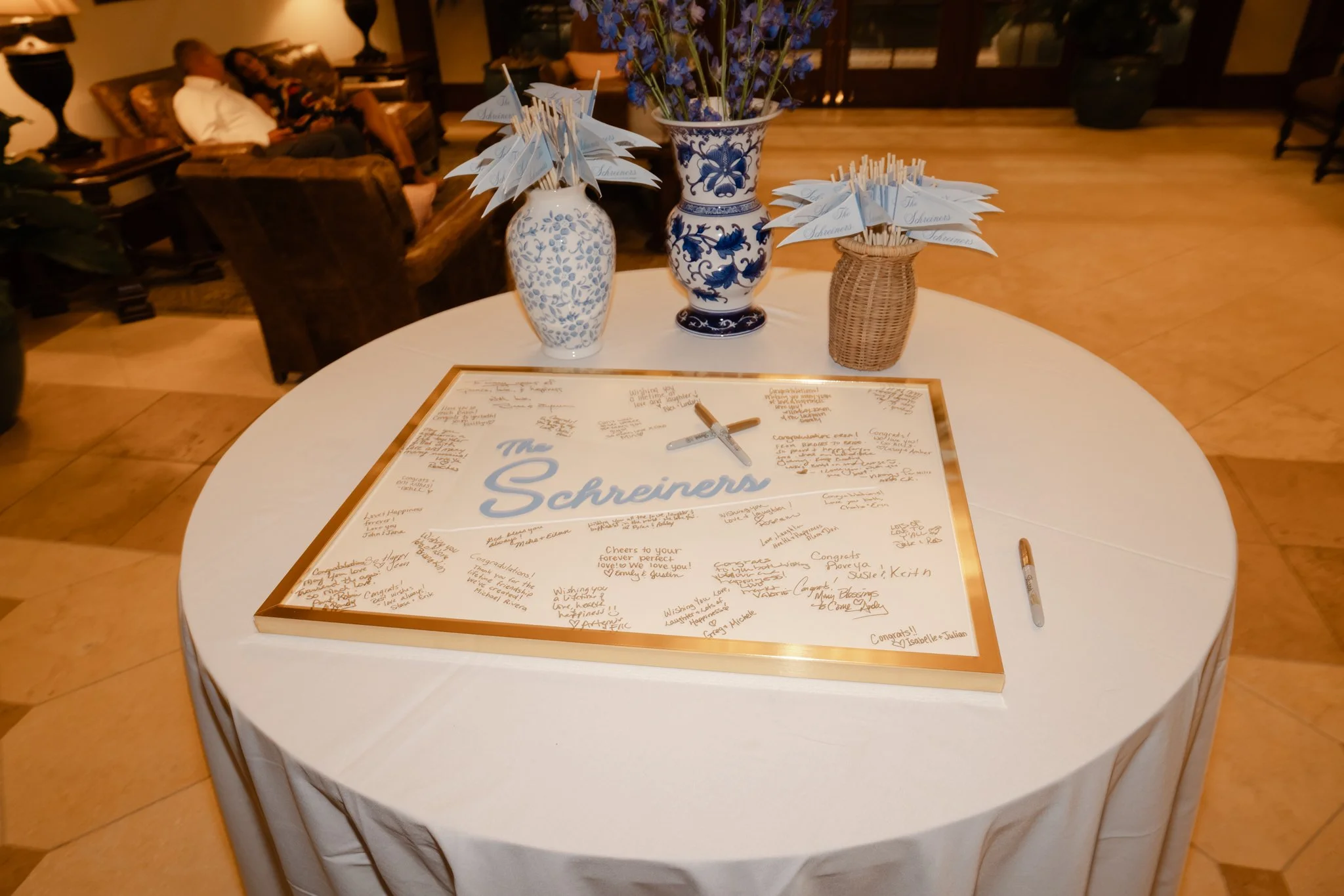 portroyalgolfhiltonheadwedding-114-2.jpg
