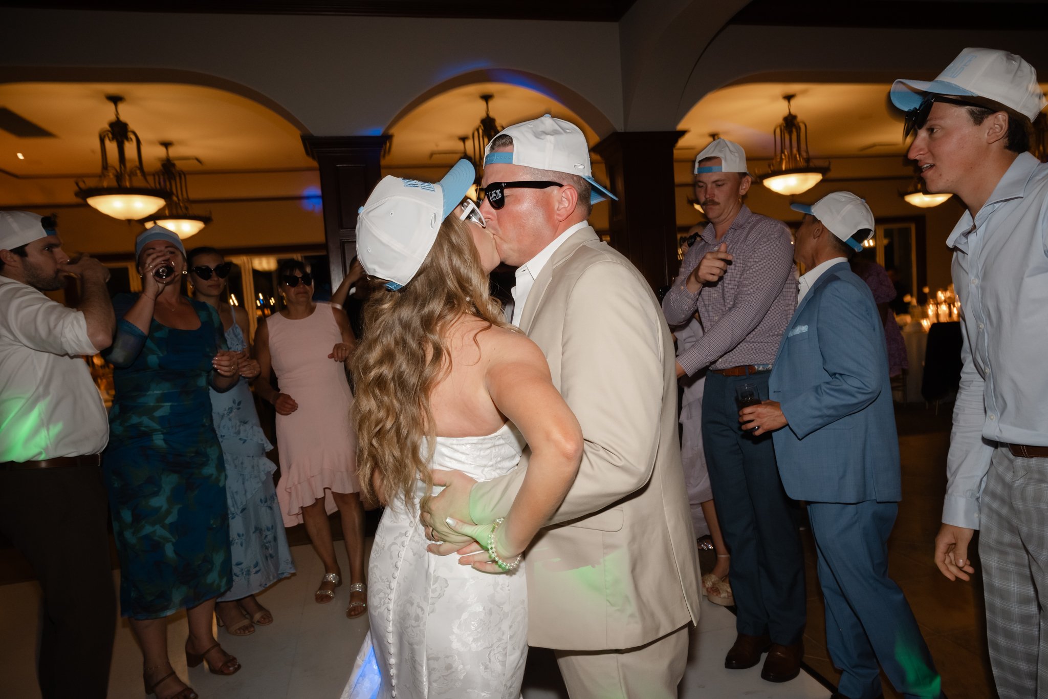 portroyalgolfhiltonheadwedding-113-2.jpg