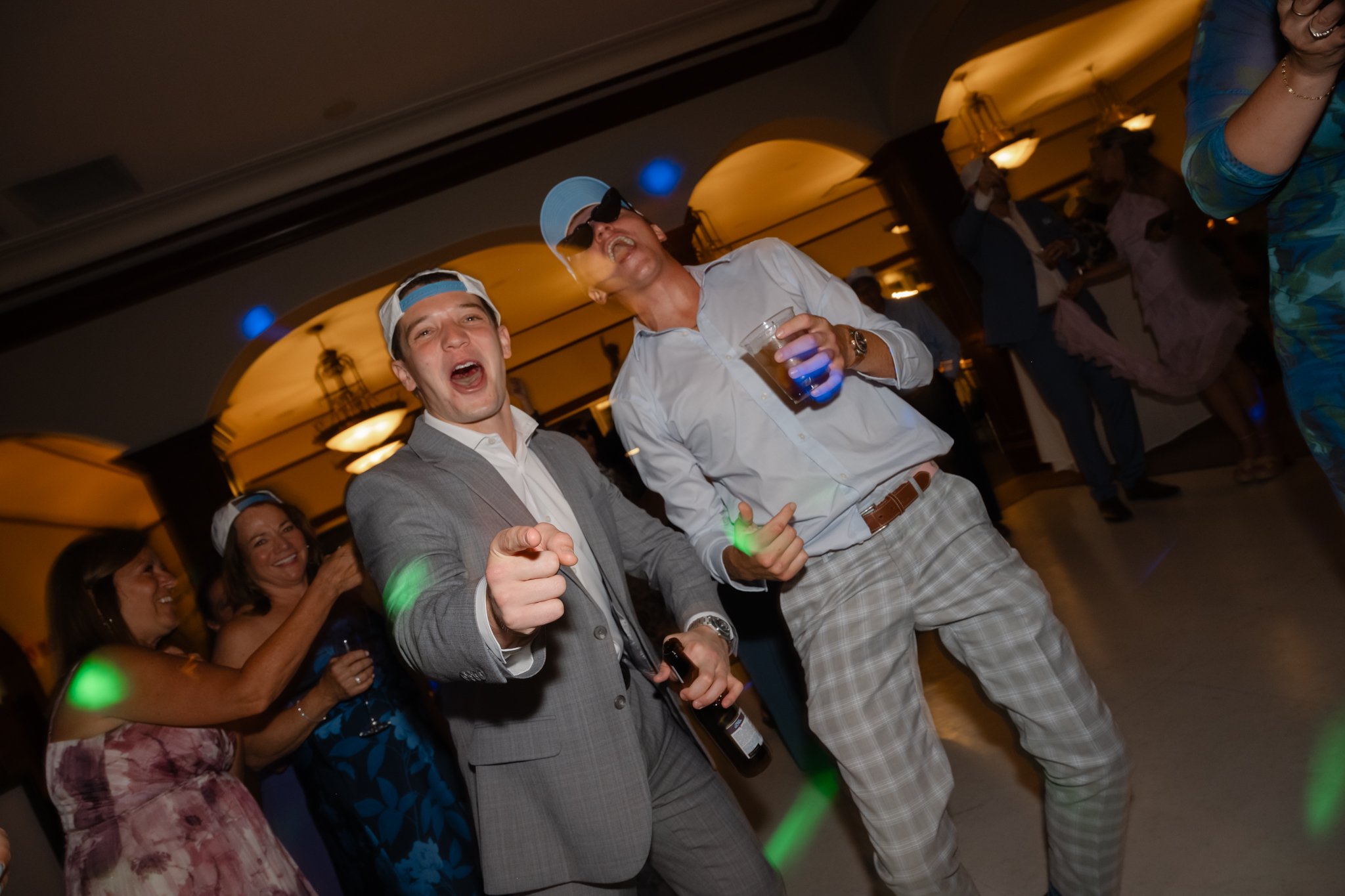 portroyalgolfhiltonheadwedding-116-2.jpg