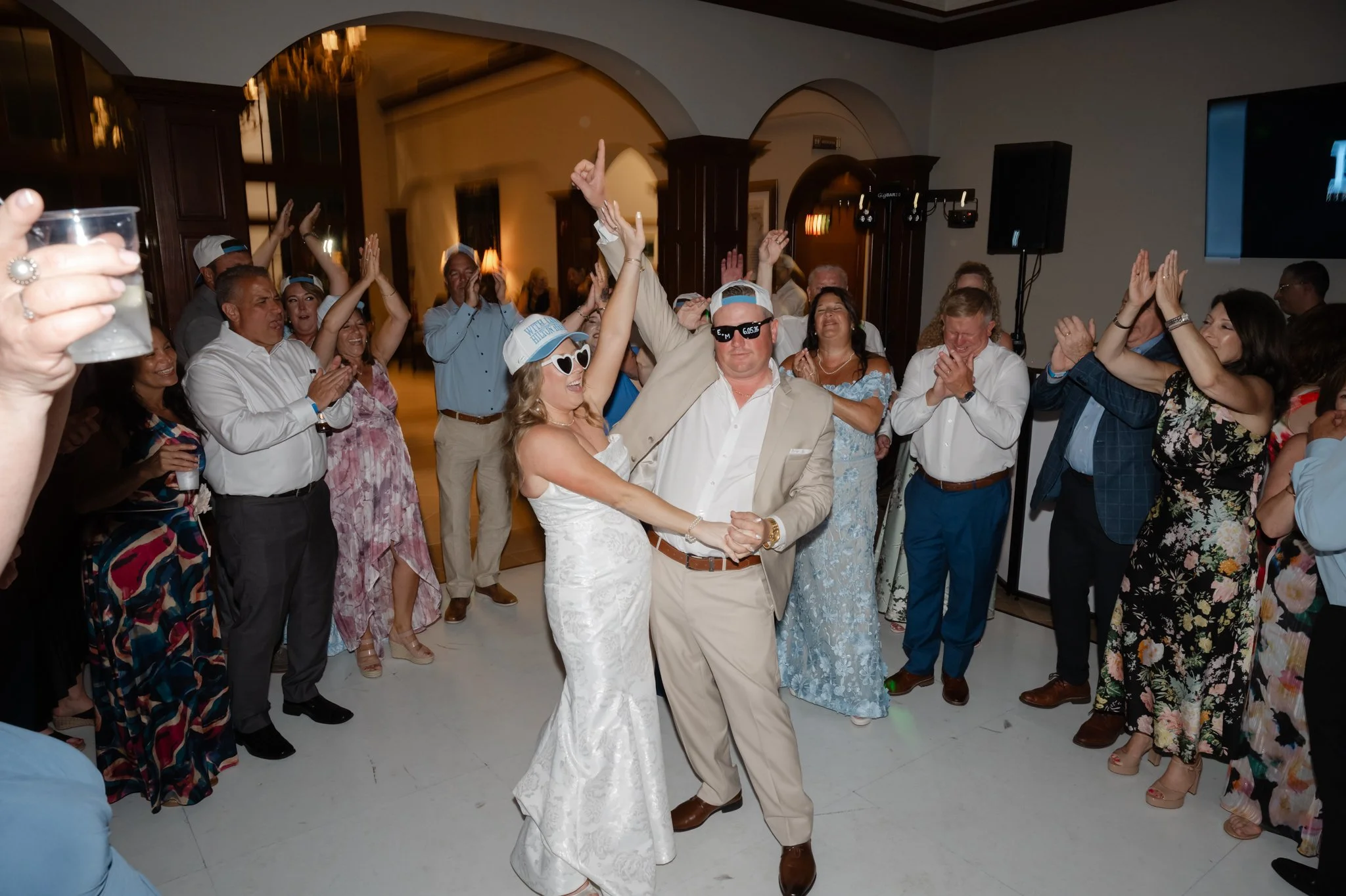 portroyalgolfhiltonheadwedding-117-2.jpg